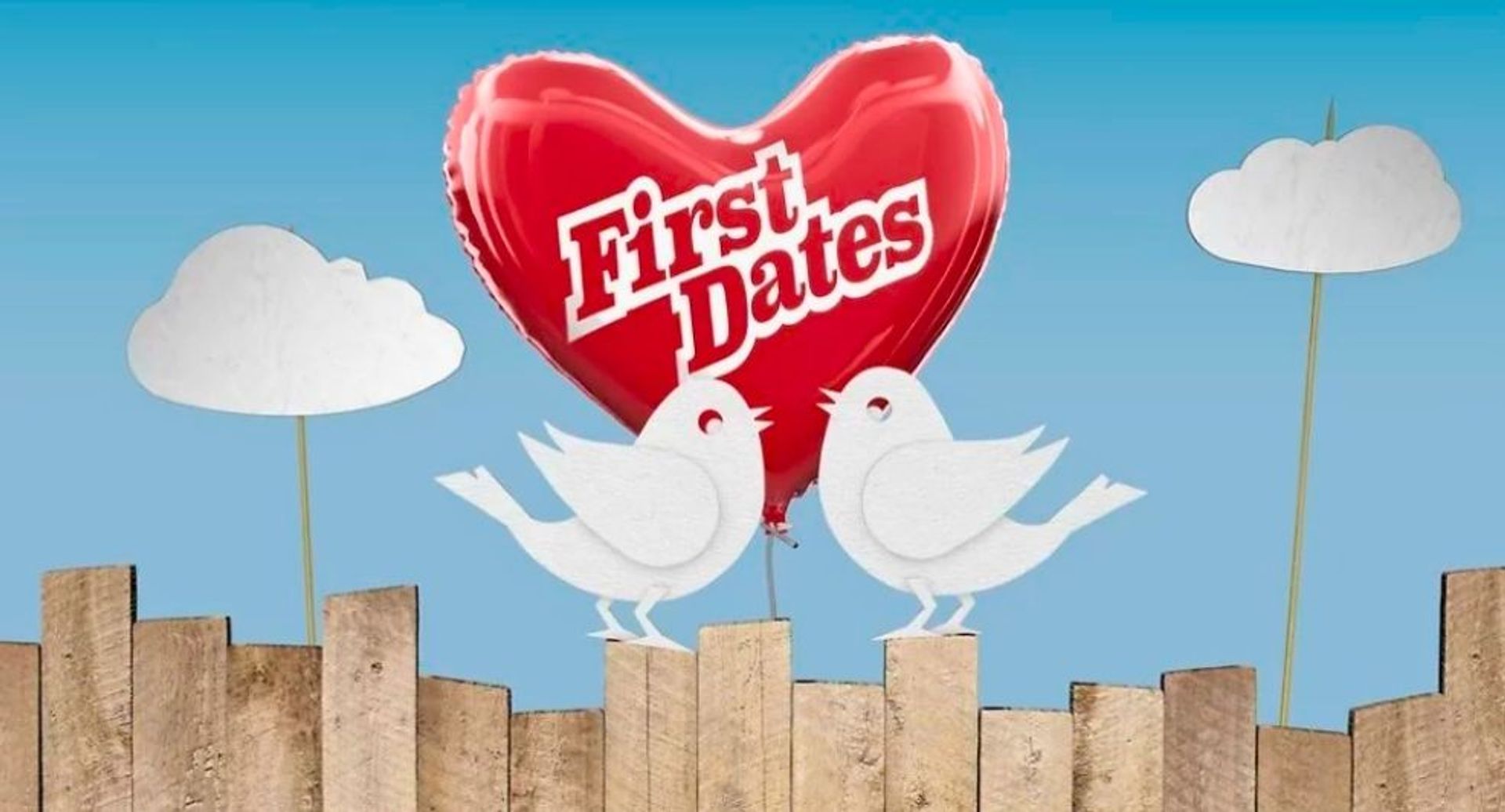 first-dates-vips