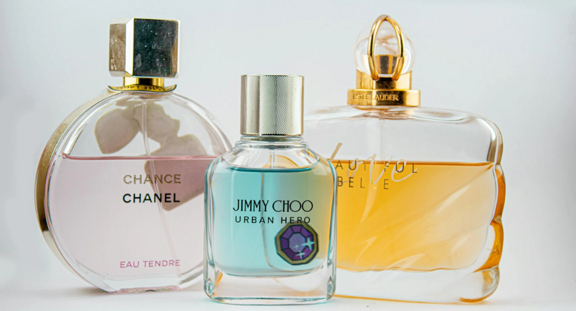 Dupes-parfums-Etos-Chanel