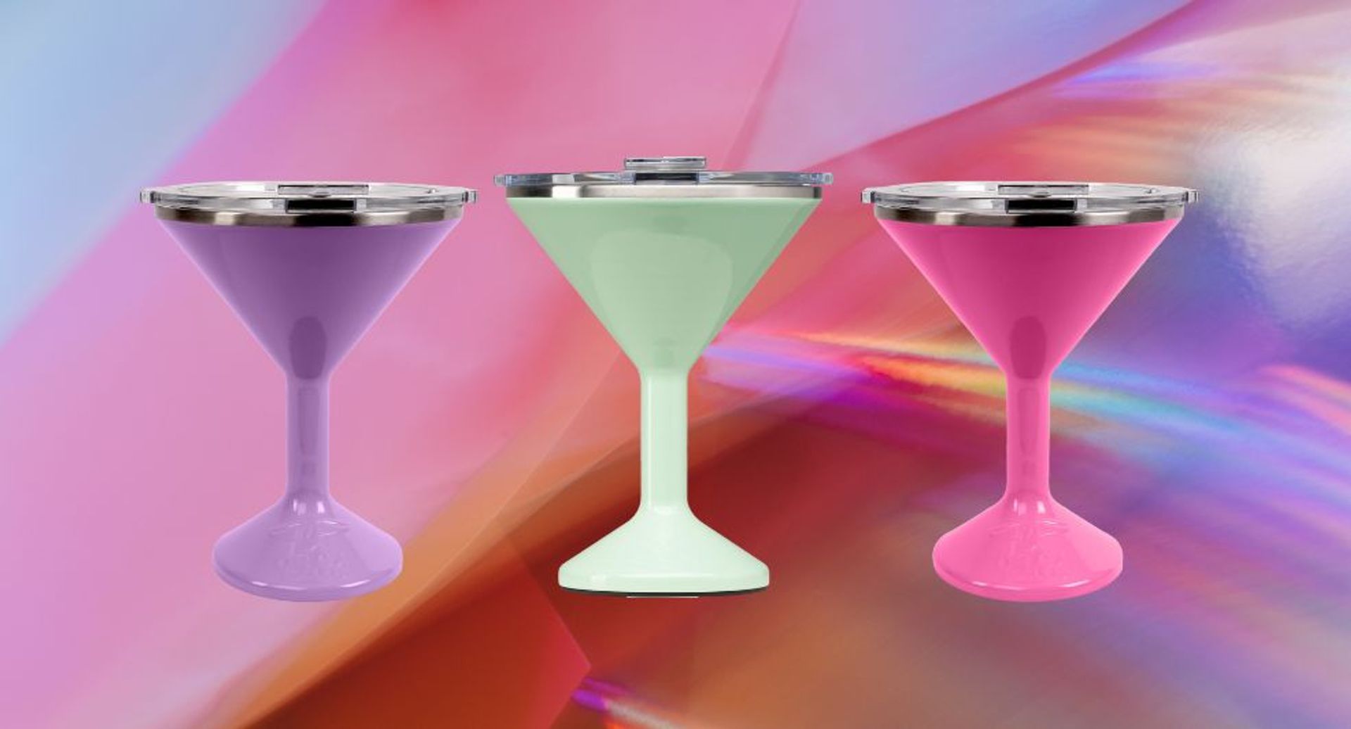 martini-glas-to-go