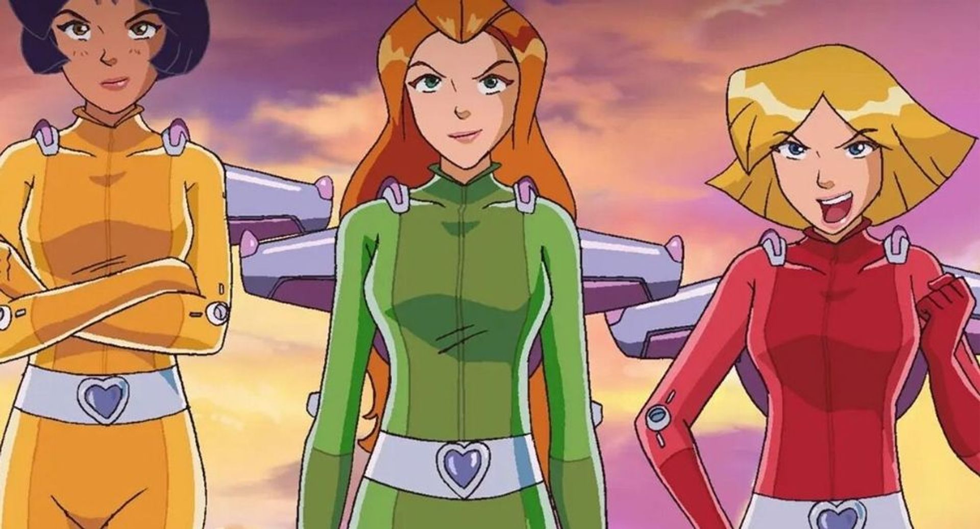 totally-spies-live-action-serie