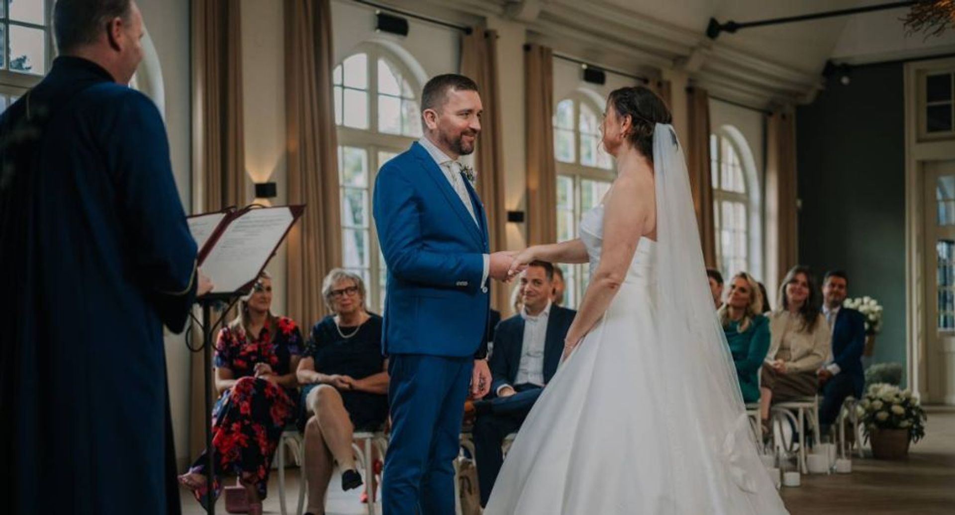 married-at-first-sight-bastiaan-uit-elkaar