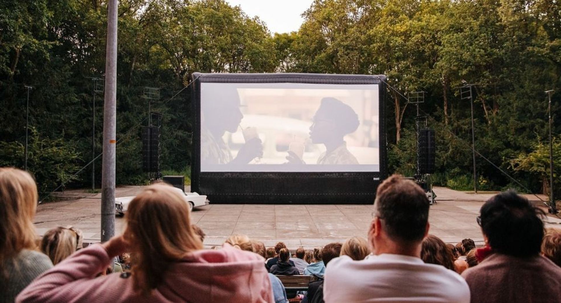 zomer-bioscopen