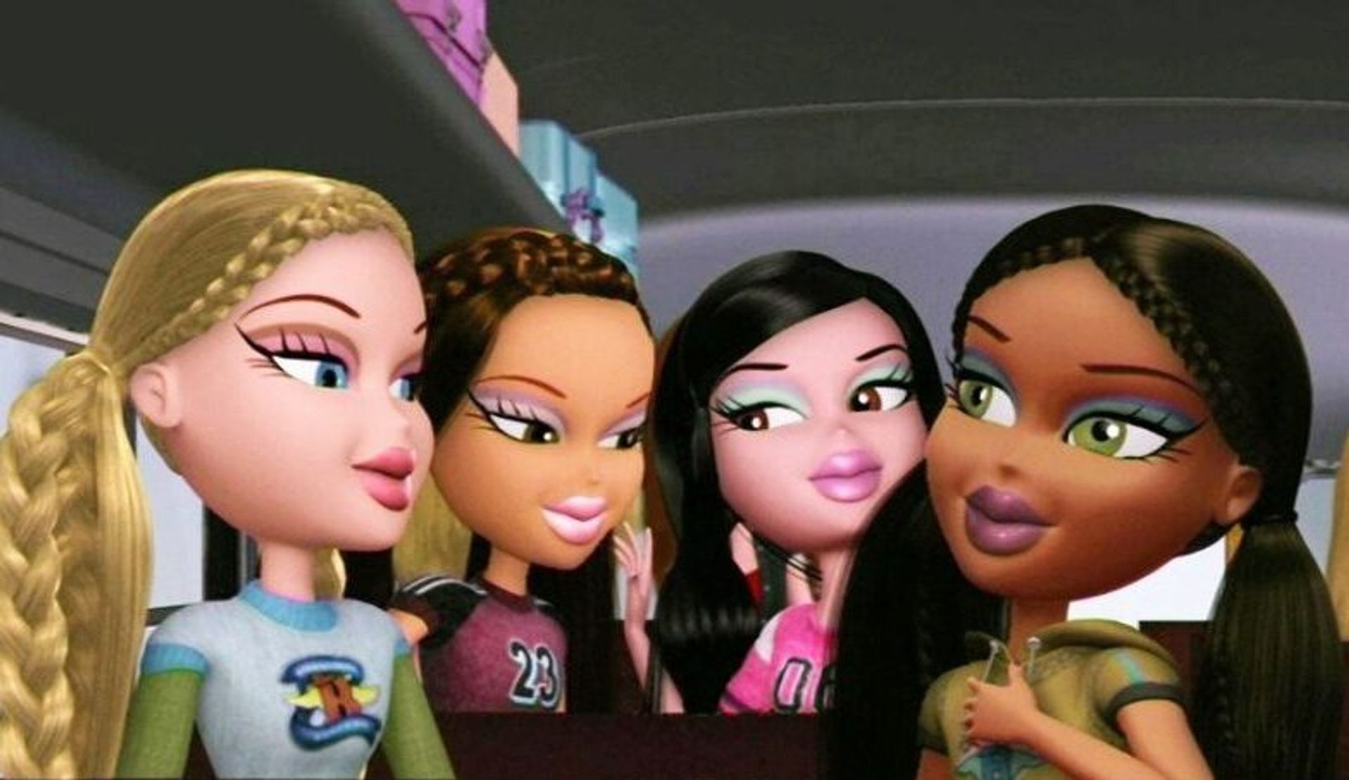 bratz-lip-oil