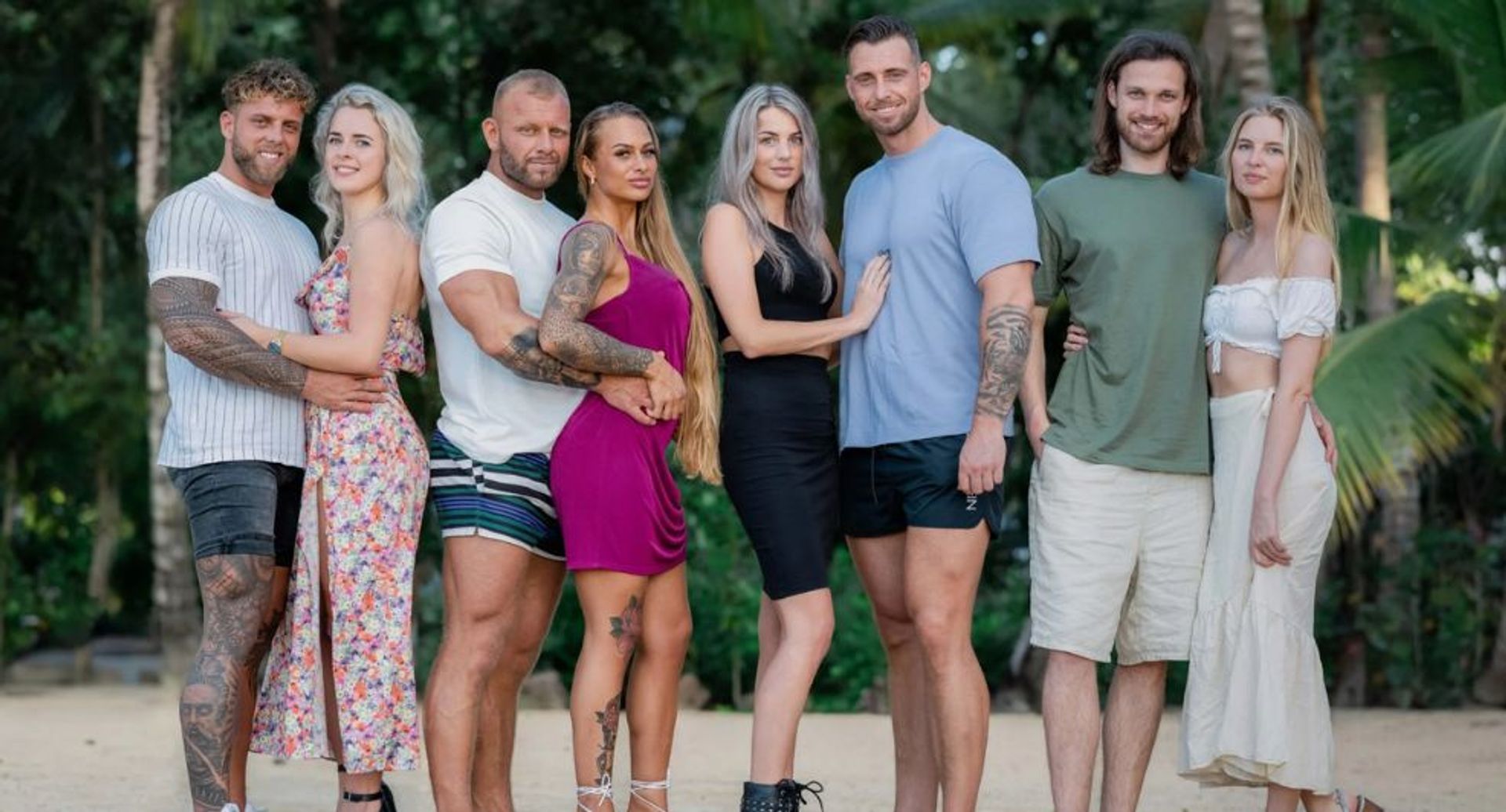 temptation-island-koppel-uit-elkaar