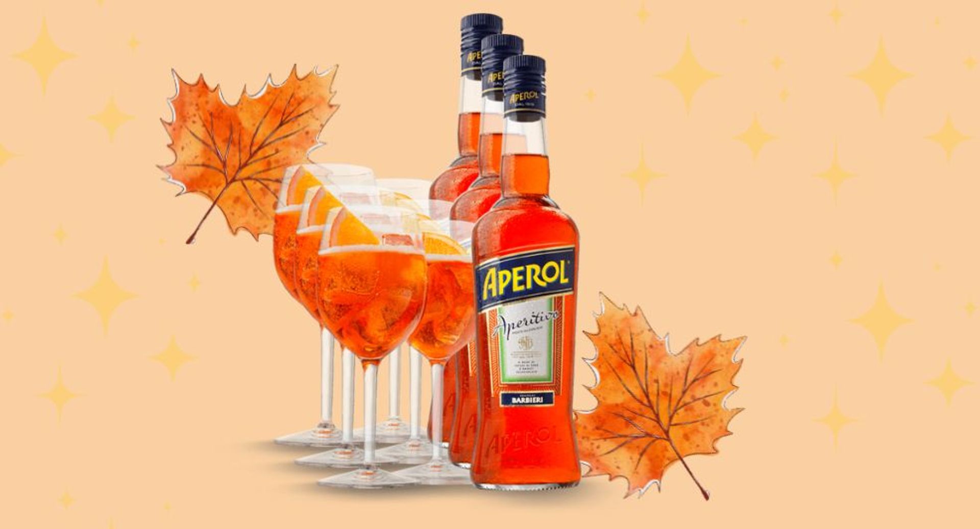 aperol-spritz-herfst