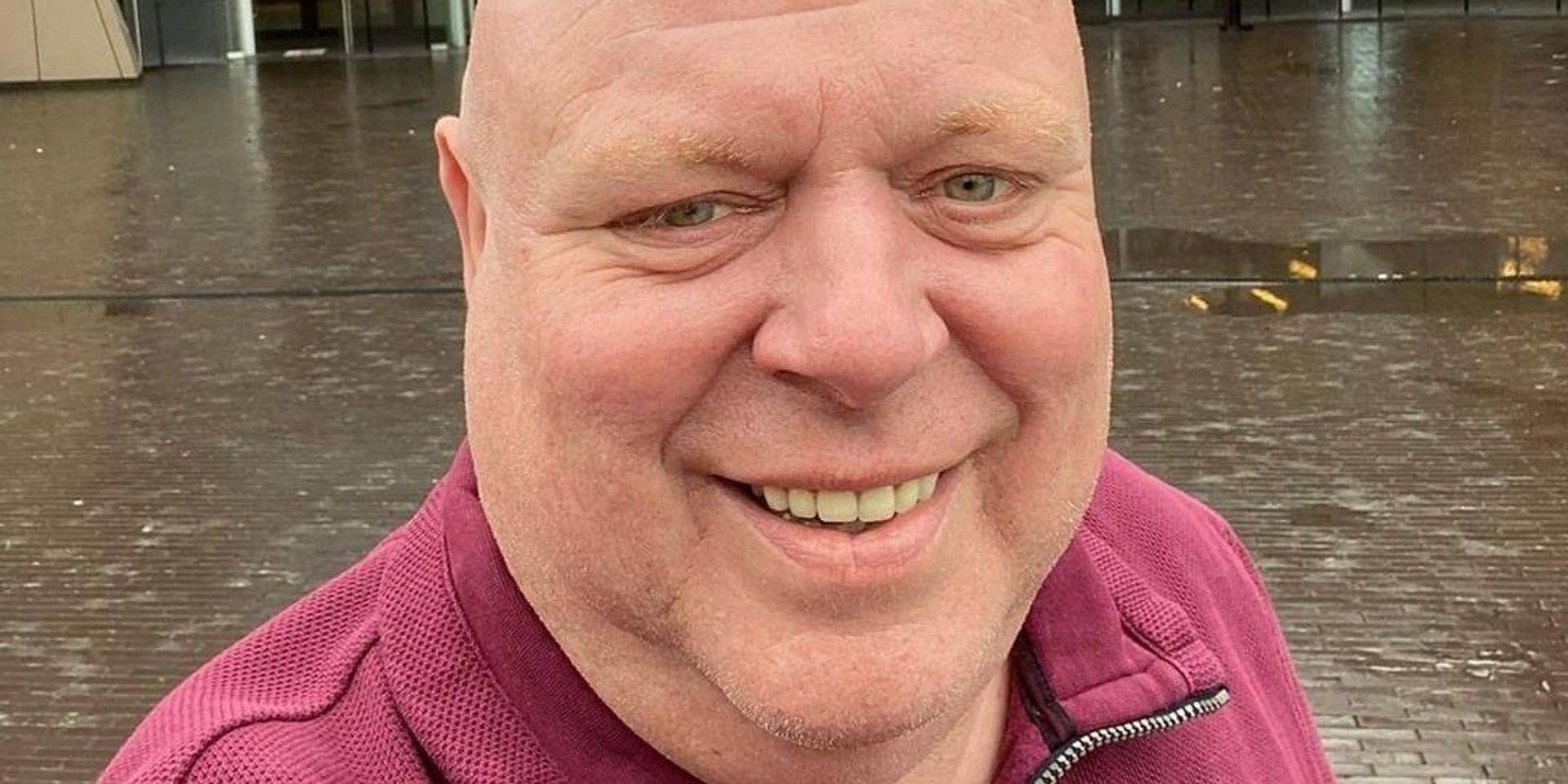 Dit is het vermogen van Breghje Kommers Reality