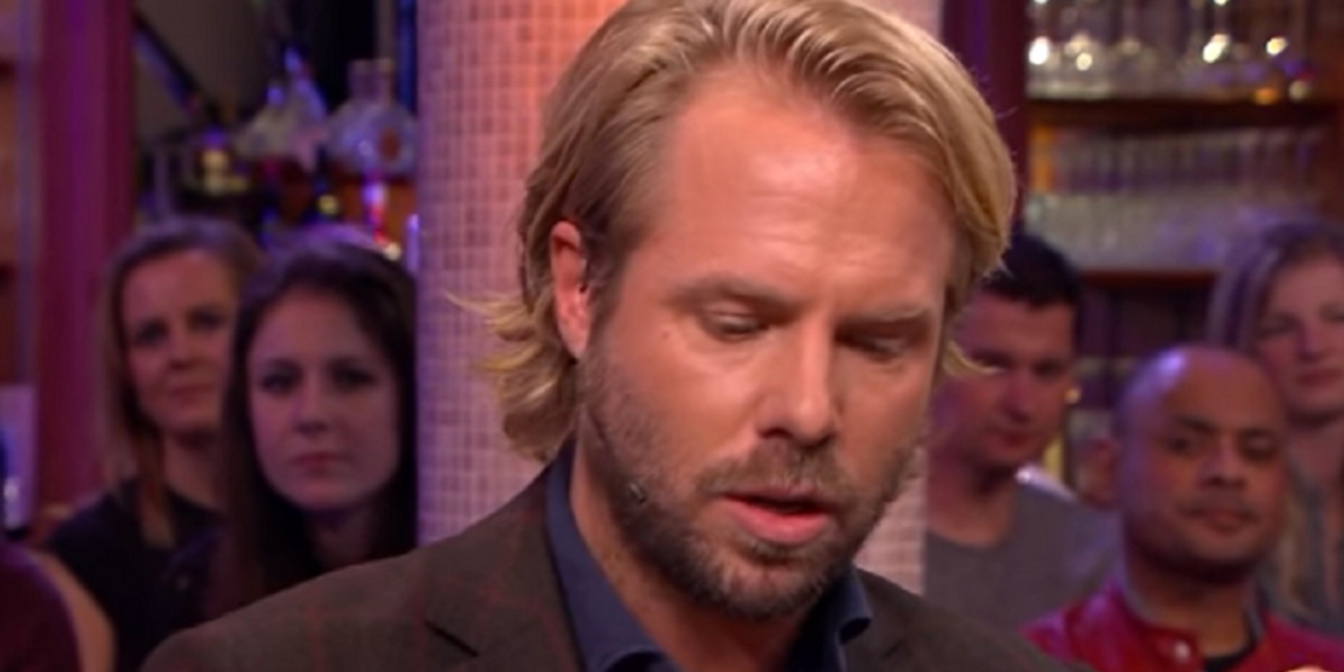Thijs Römer