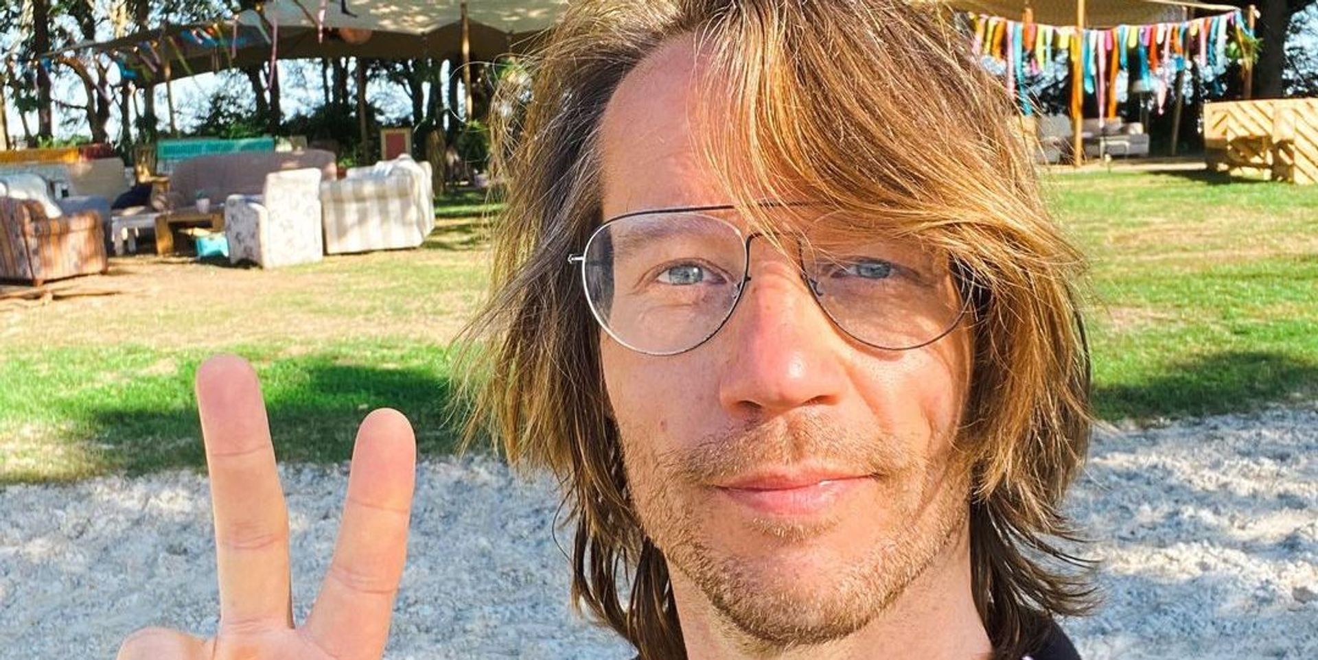 giel beelen vroeger