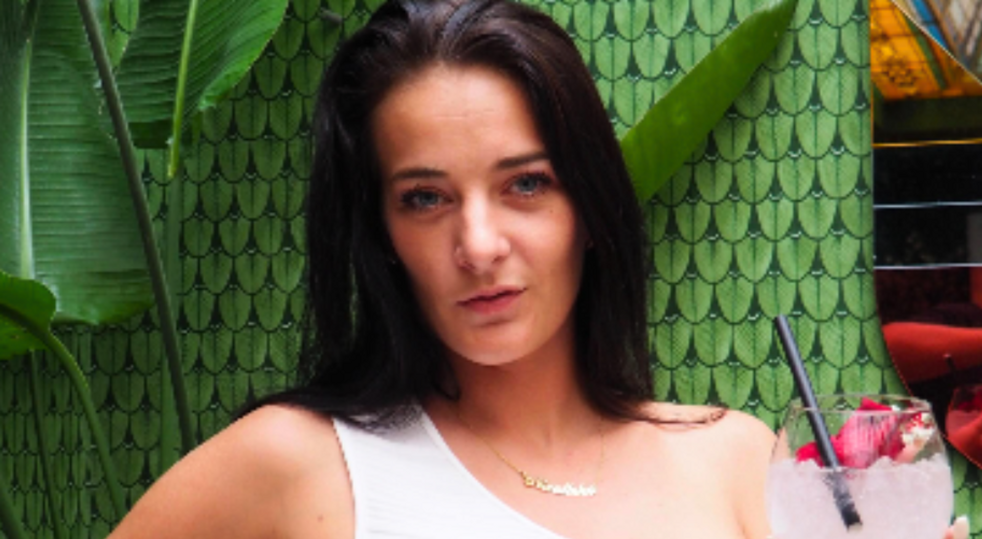 Nicol Kremers PTSS