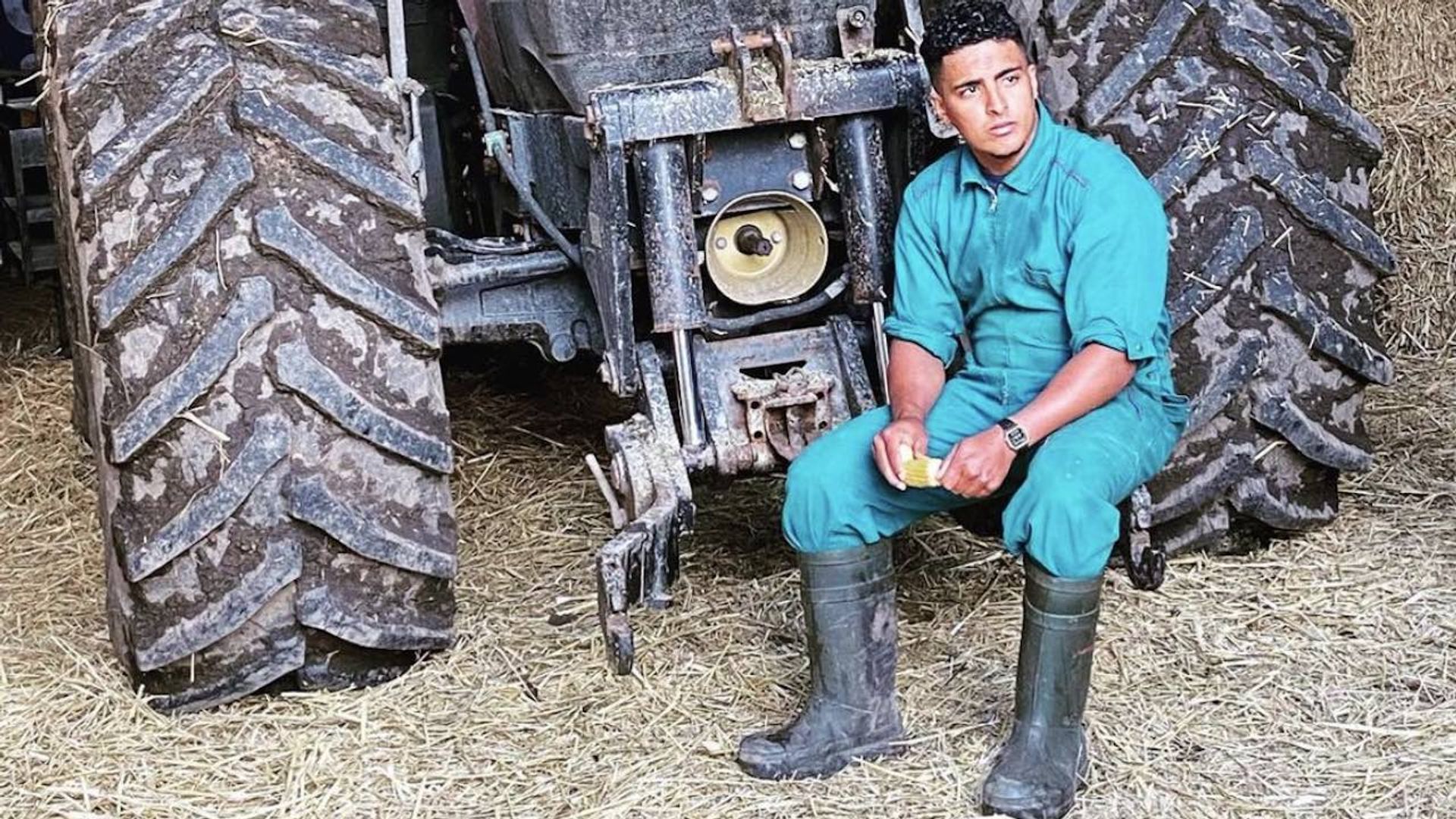 boer-ayoub-trekker-tractor