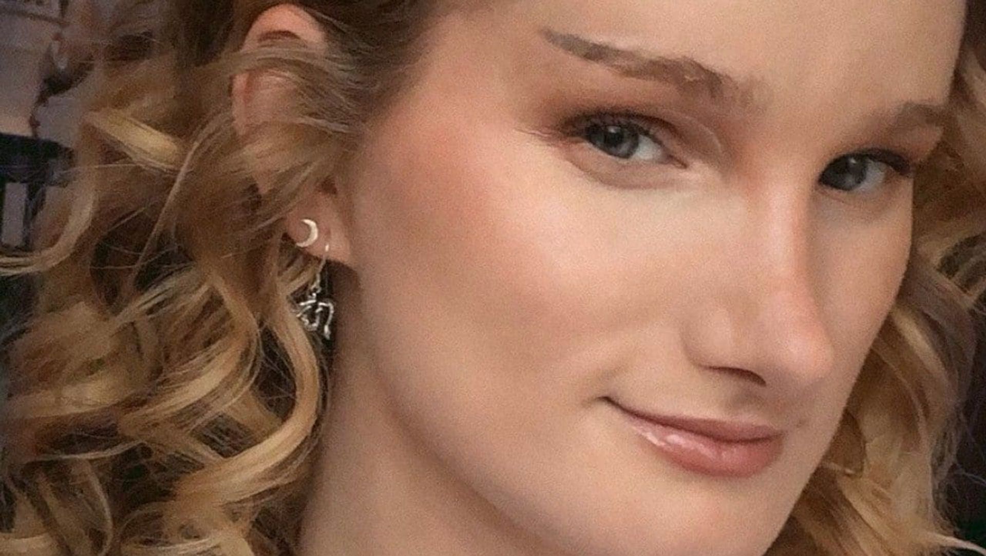 Alice Olsthoorn in jury Make-Up Cup | Roddelpraat Nieuws