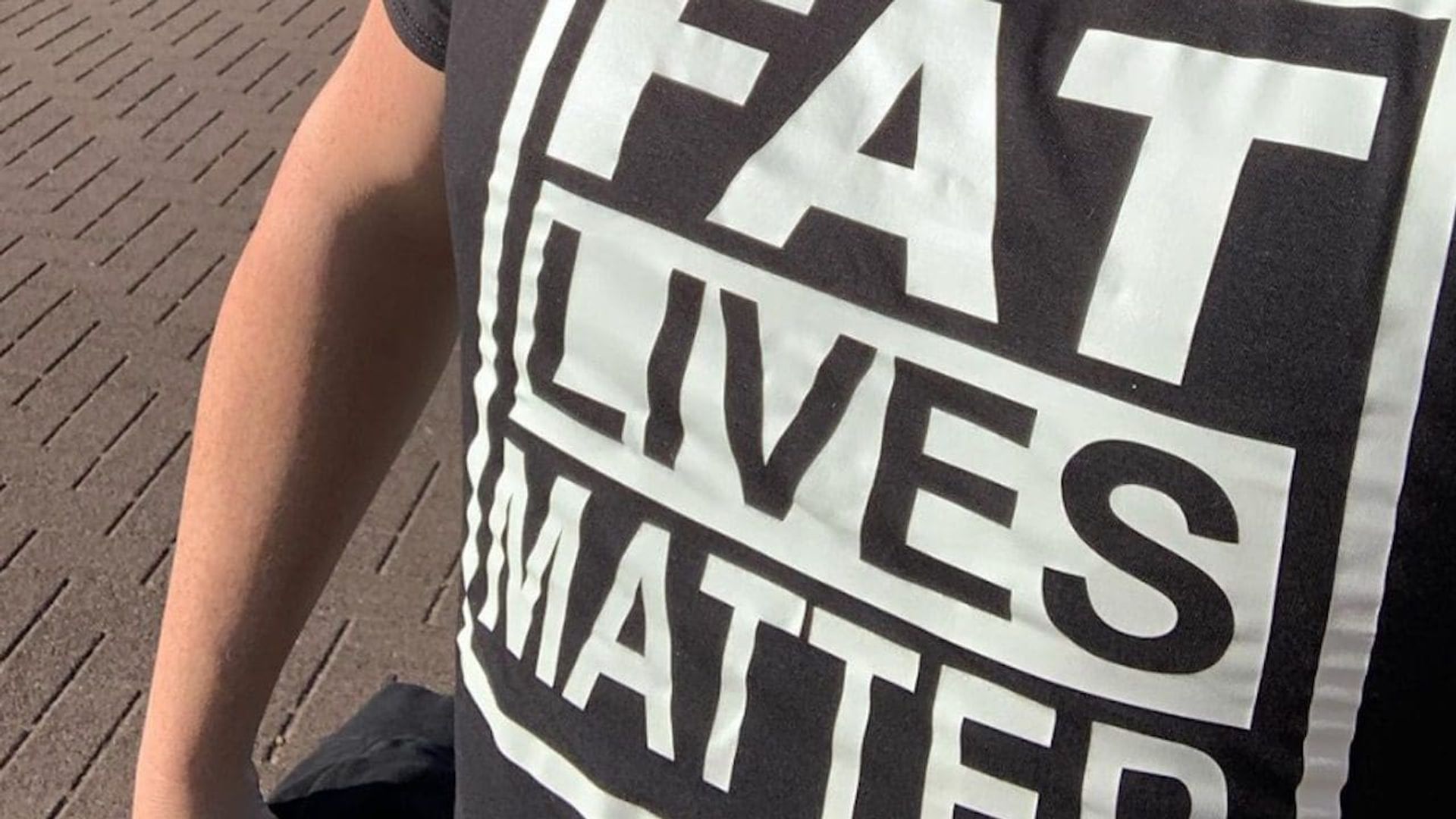 fat-lives-matter