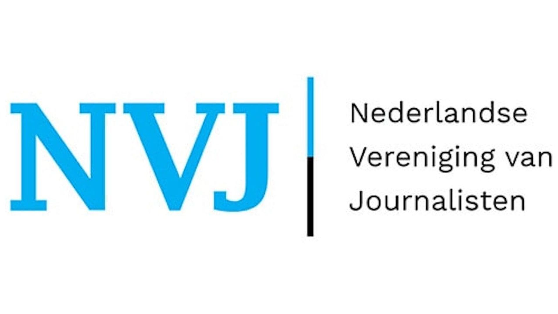 NVJ-logo