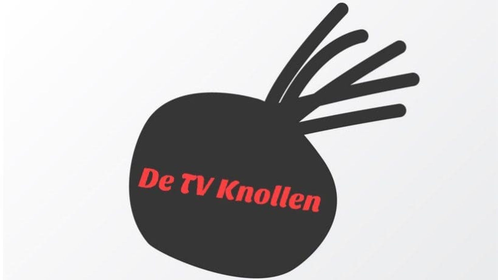TV-Knollen-logo