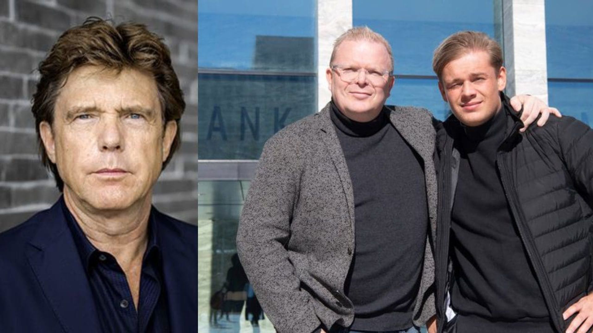 De rechtszaak Roddelpraat tegen John de Mol