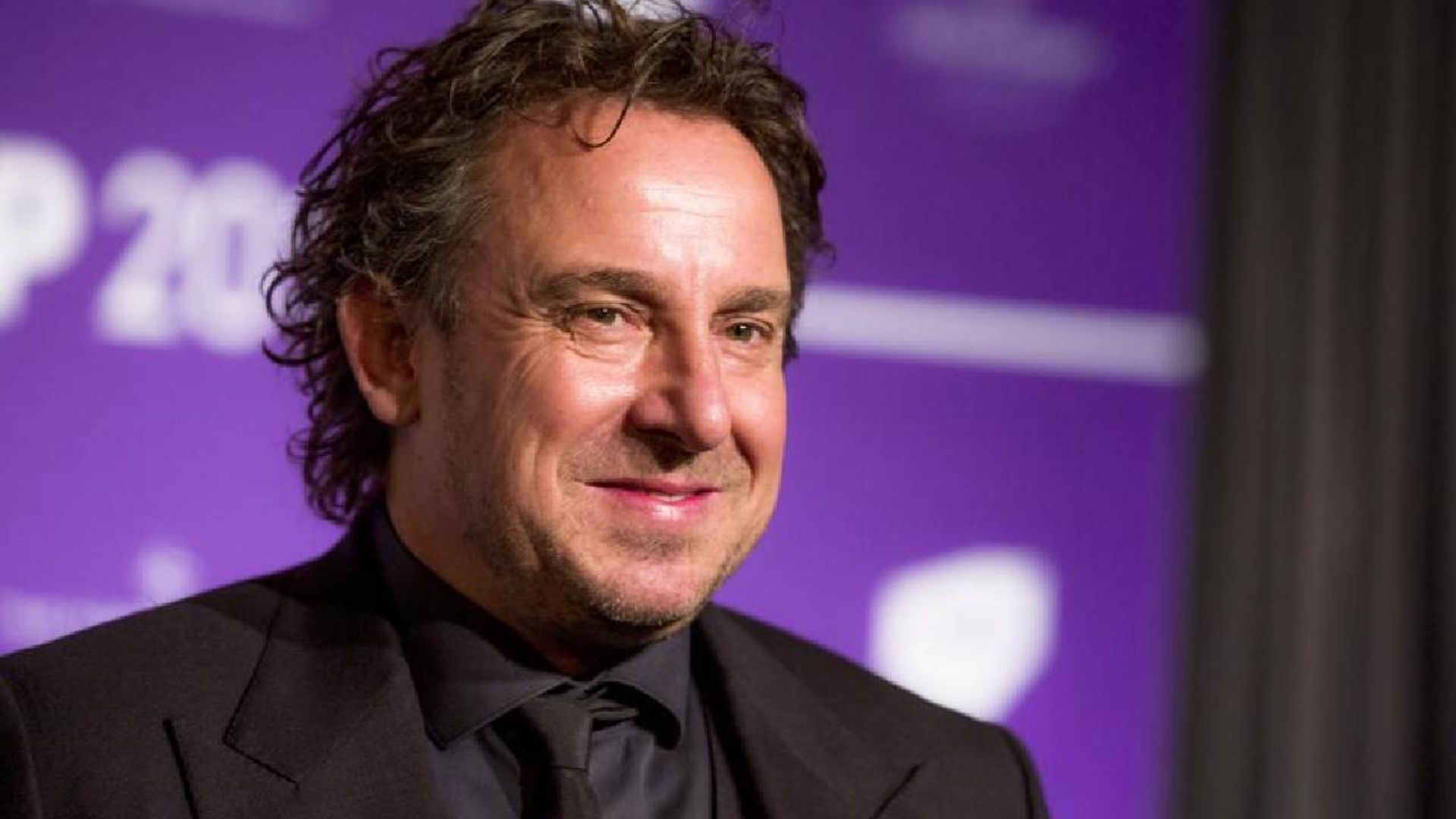 Het gigantische vermogen van Marco Borsato anno 2023