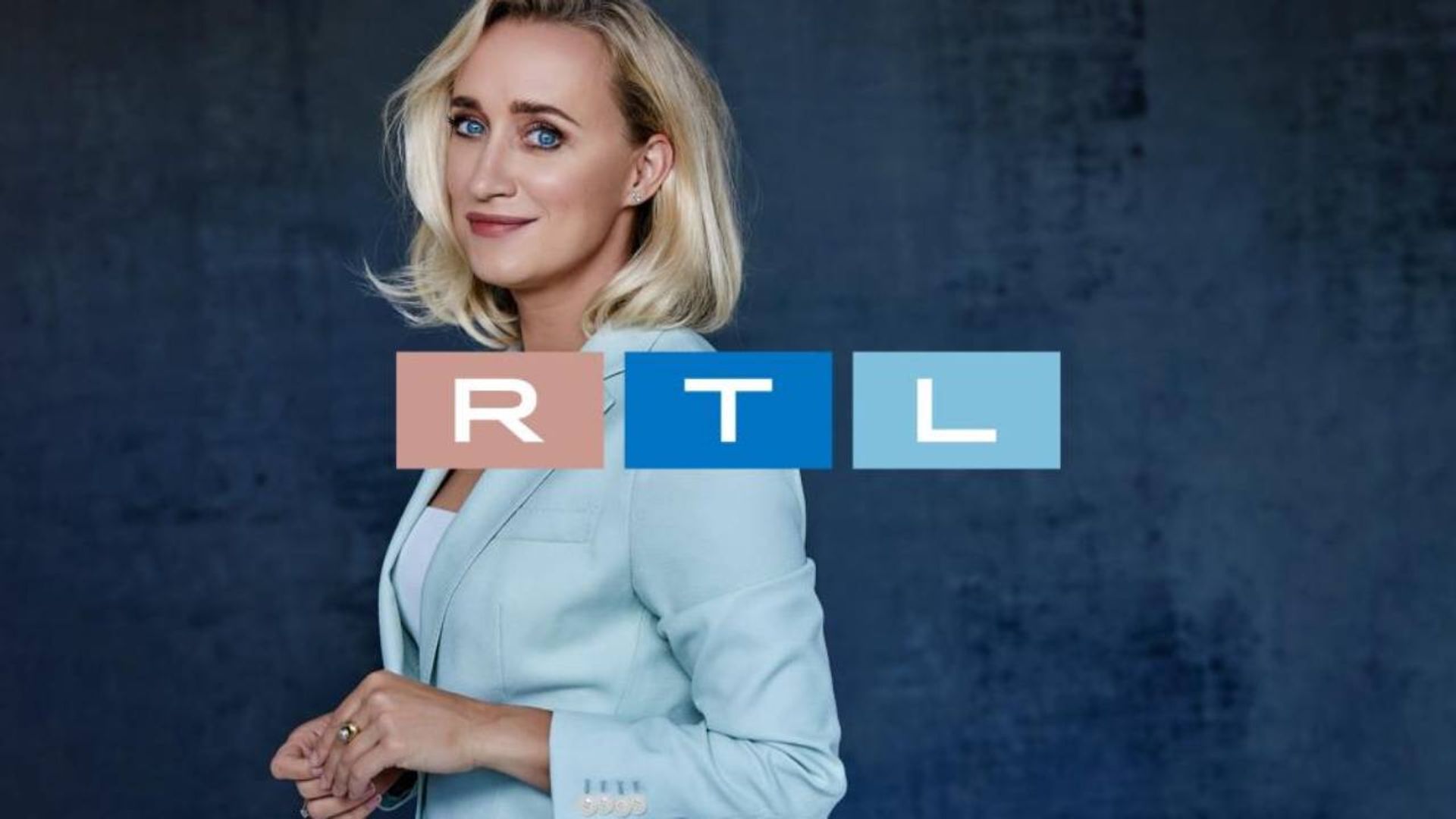 RTL blijft lange tv-programma’s uitzenden