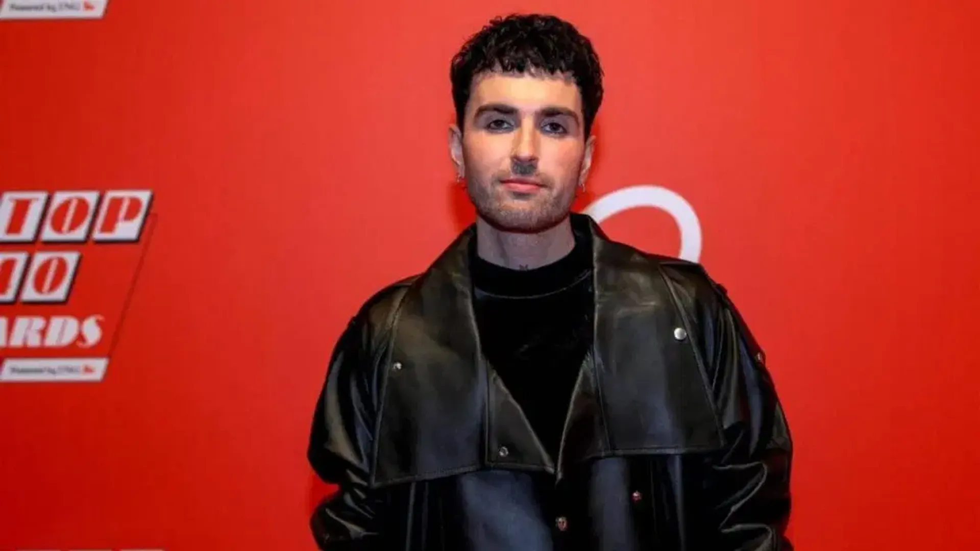 Duncan Laurence heeft flinke imagoschade opgelopen na ophef