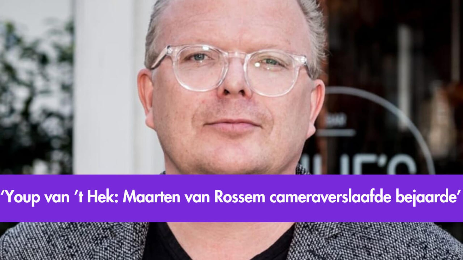 jan roos youp van t hek maarten van rossem