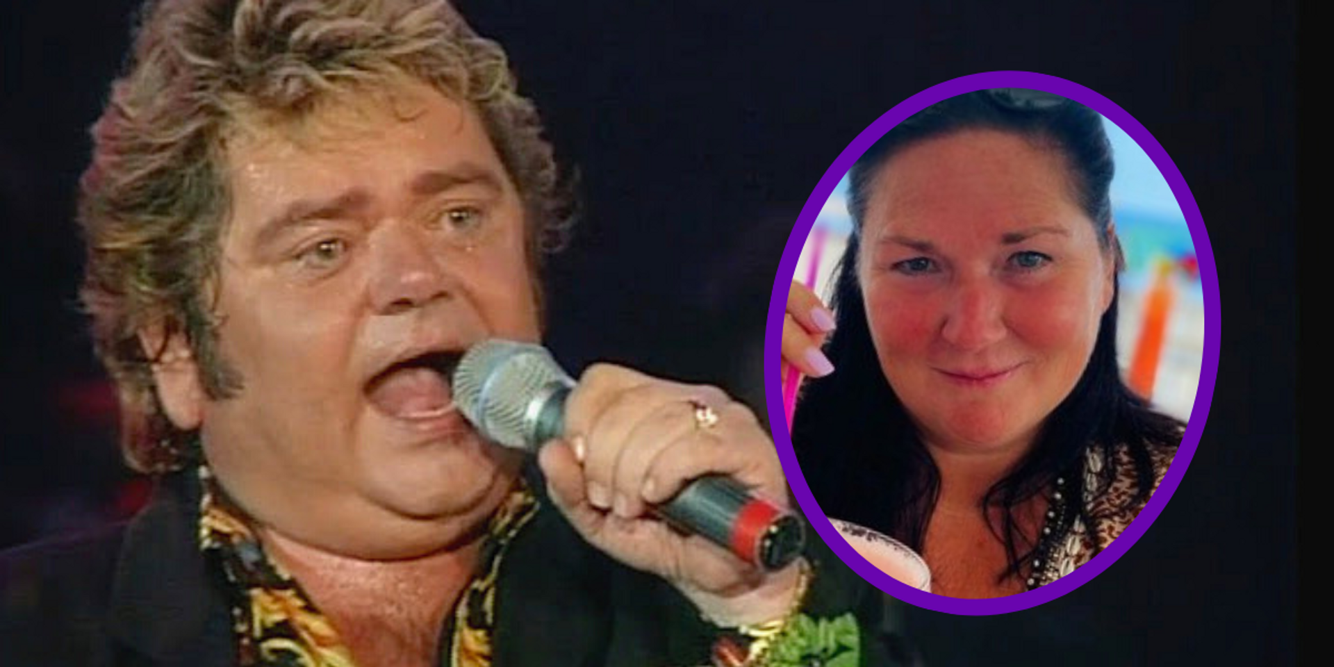 andre hazes nathalie hazes