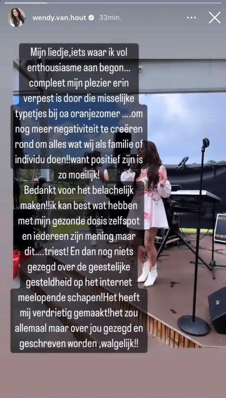 eyJidWNrZXQiOiJoaWxhYmVsLWNkbiIsImtleSI6InJvZGRlbHByYWF0L3VwbG9hZHMvMjAyNC8wNi93ZW5keS53ZWJwIiwiZWRpdHMiOnsicmVzaXplIjp7IndpZHRoIjo3NjgsImZpdCI6ImNvdmVyIn19fQ==