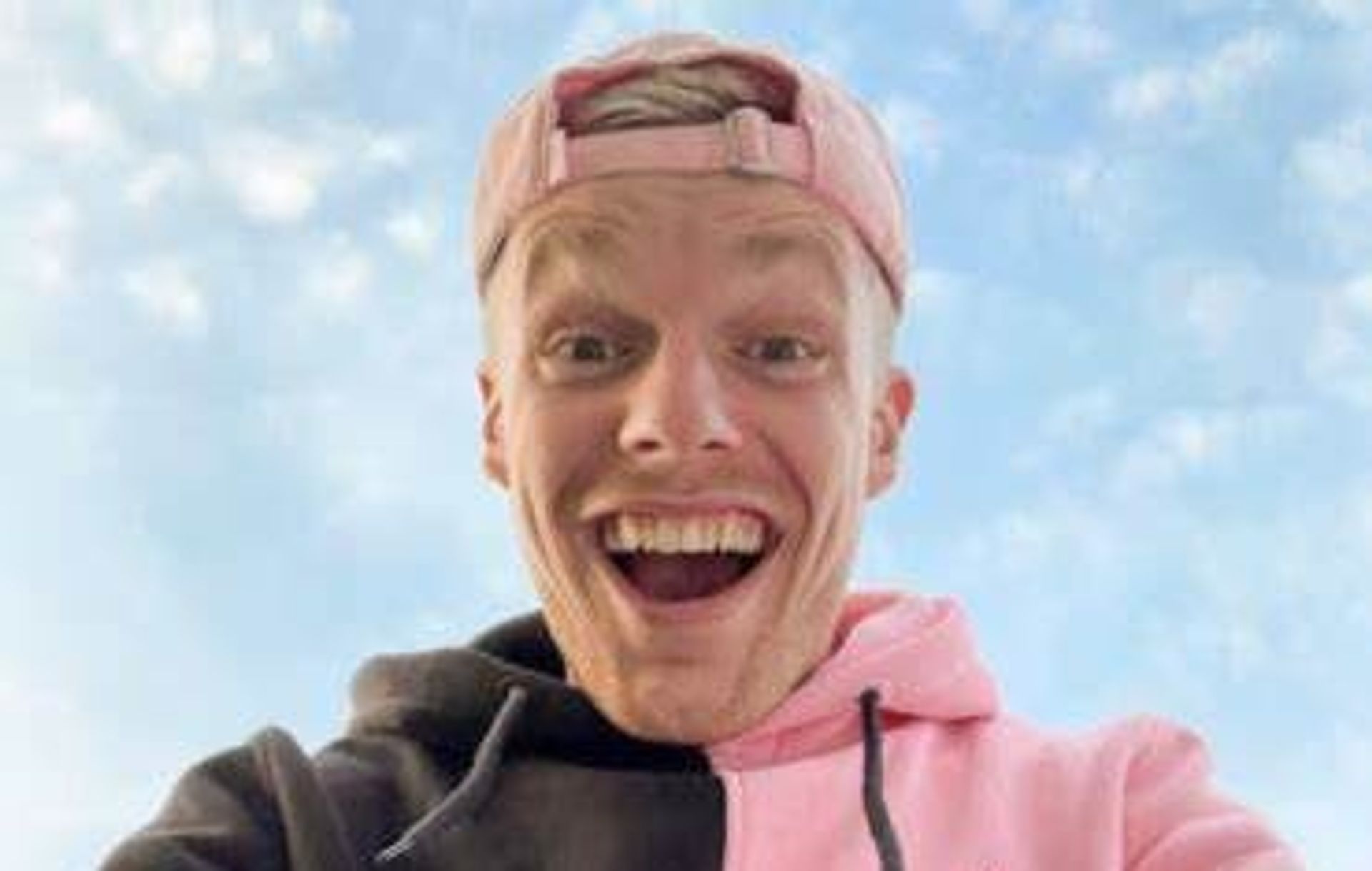 enzo knol