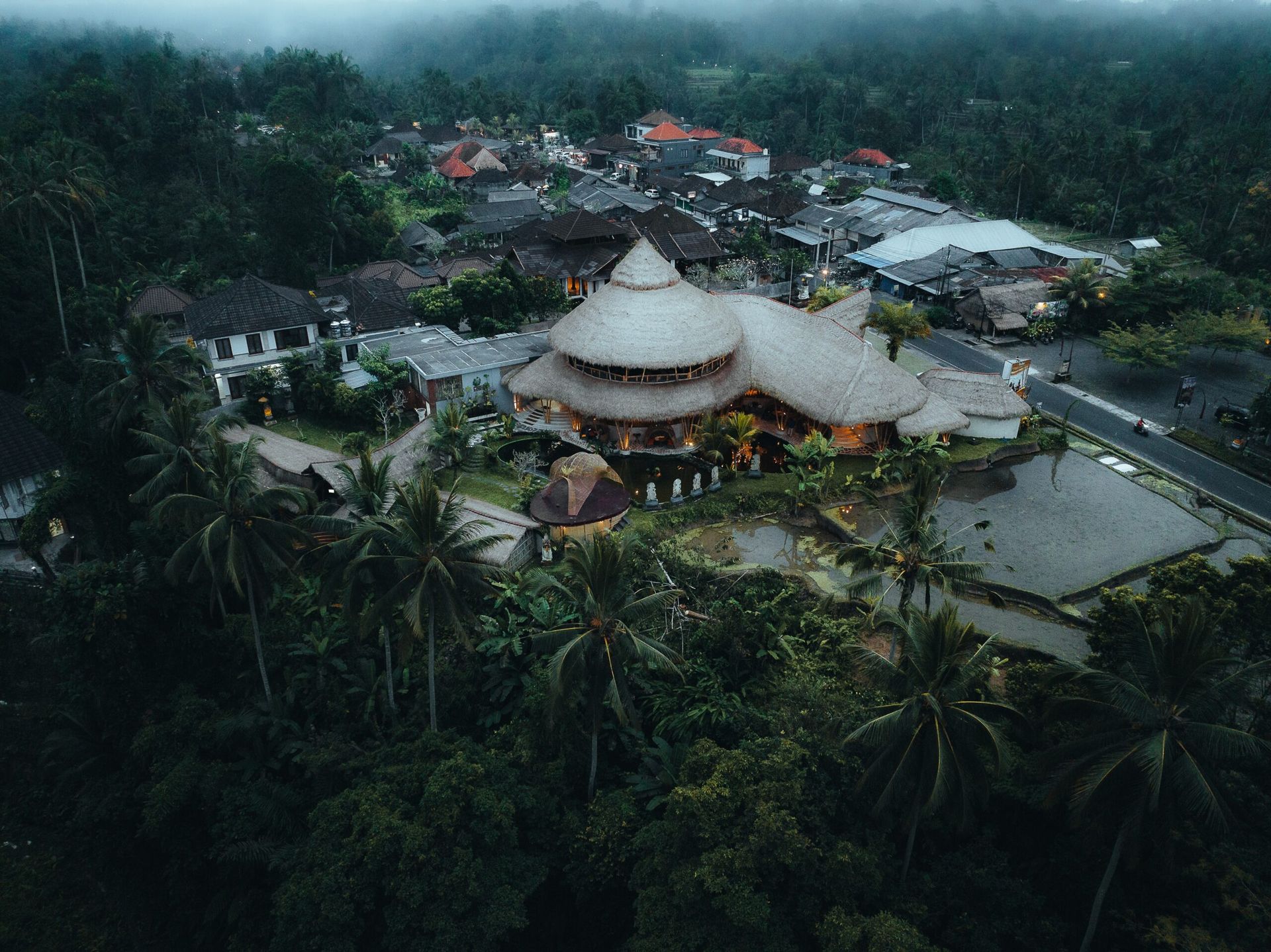 jimbaran hotel bali