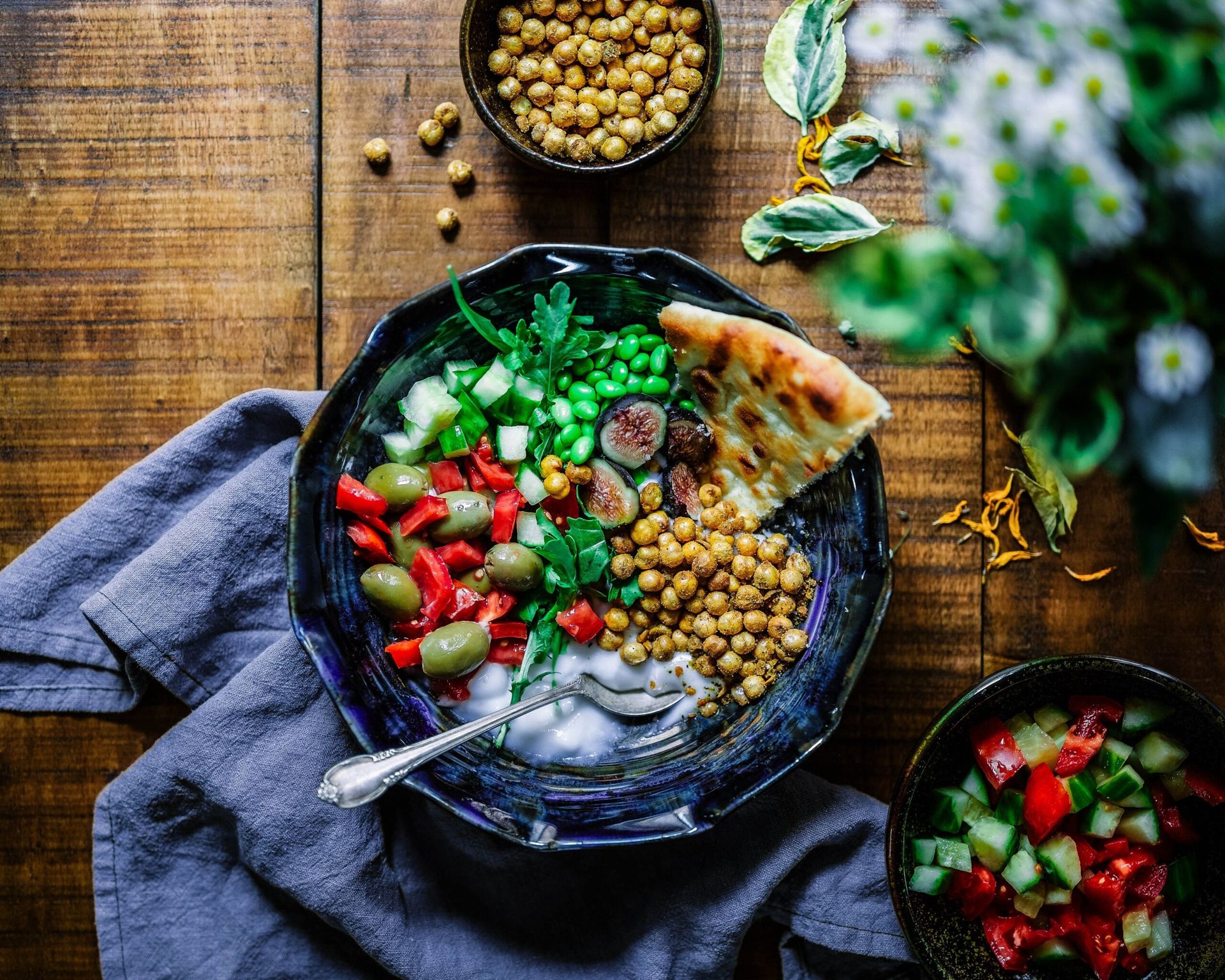 vegan-restaurants-nantes