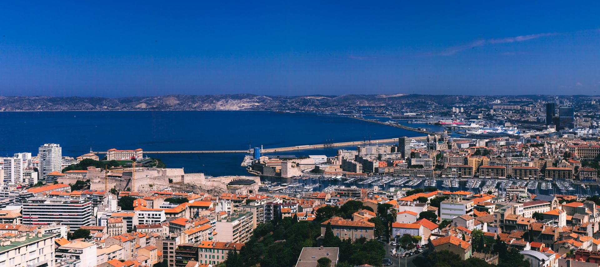 airbnb-rentals-marseille