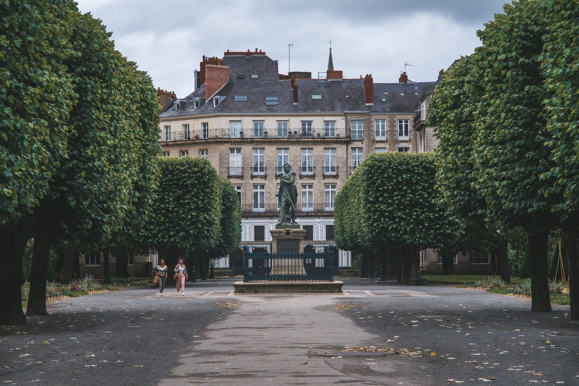 airbnbs-nantes