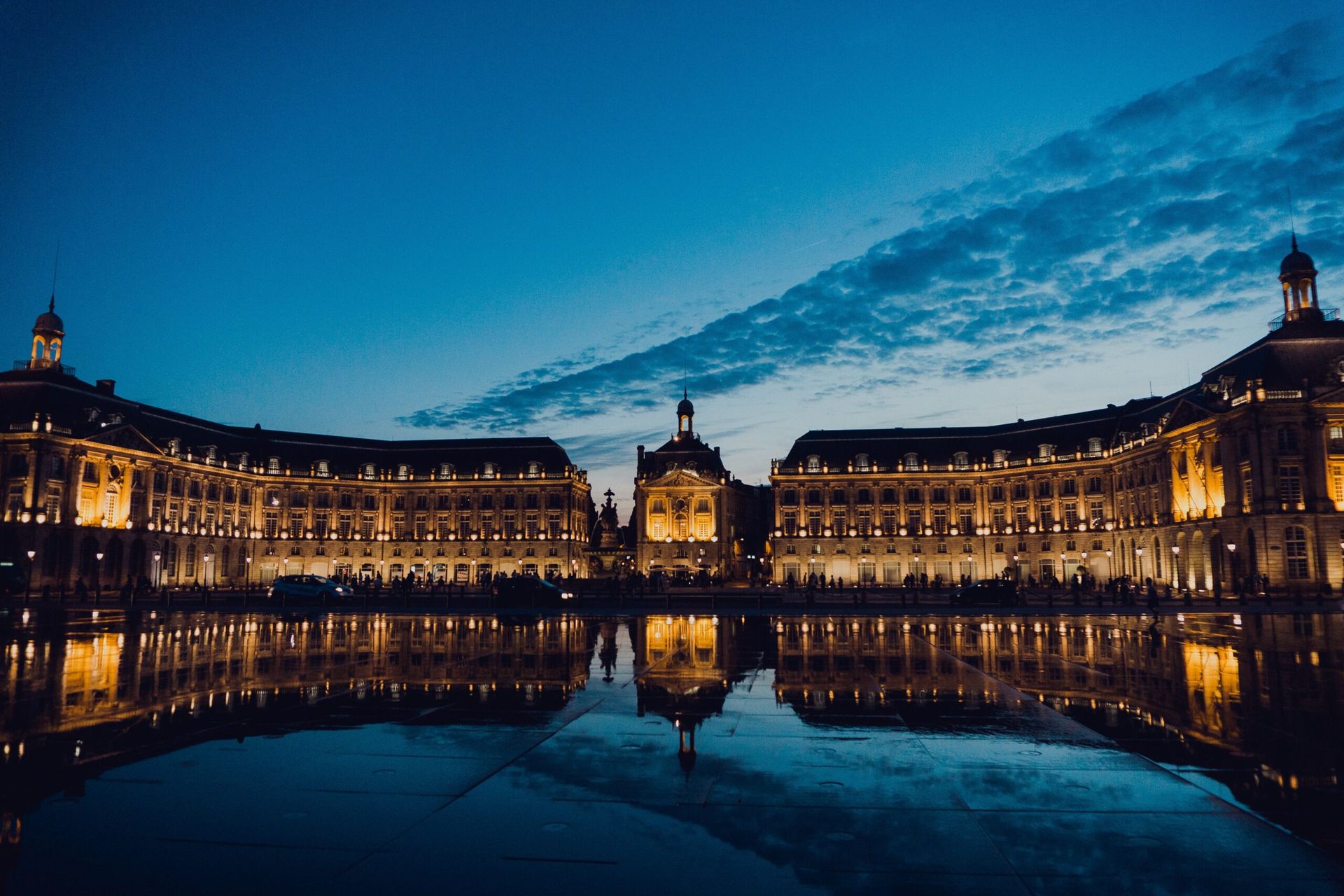 airbnbs-bordeaux