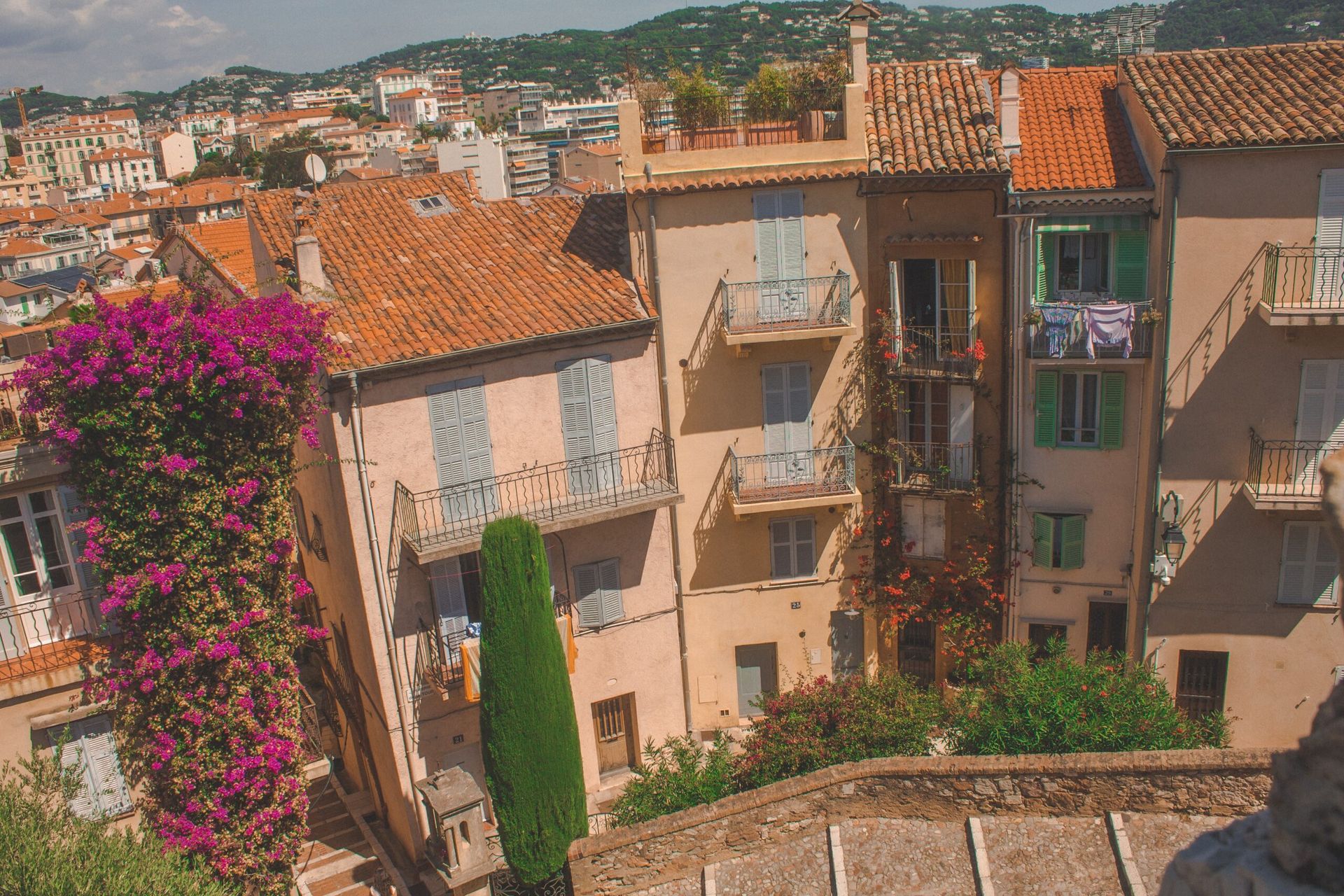 airbnbs-cannes