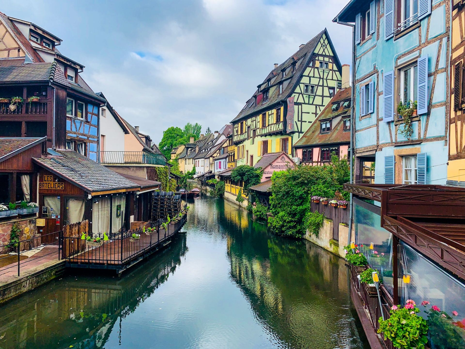 airbnbs-colmar