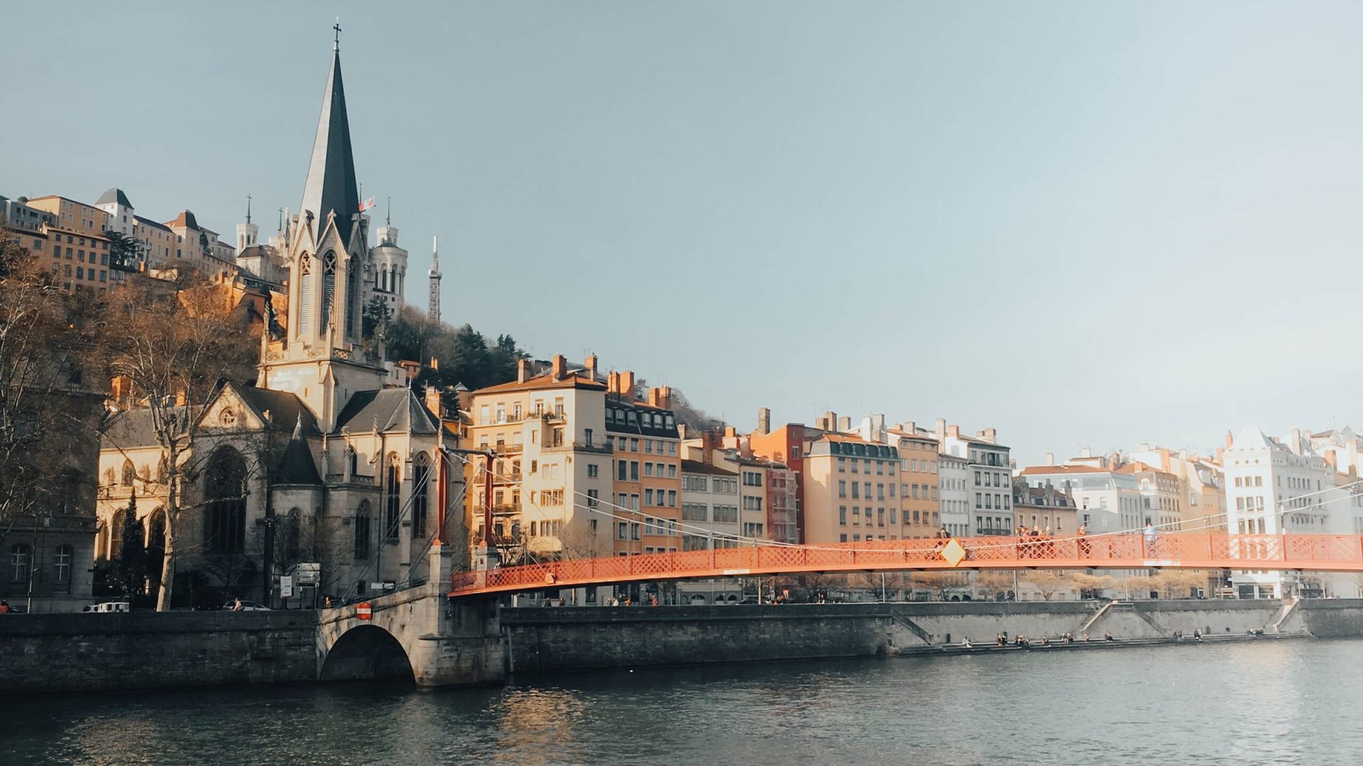 airbnbs-lyon