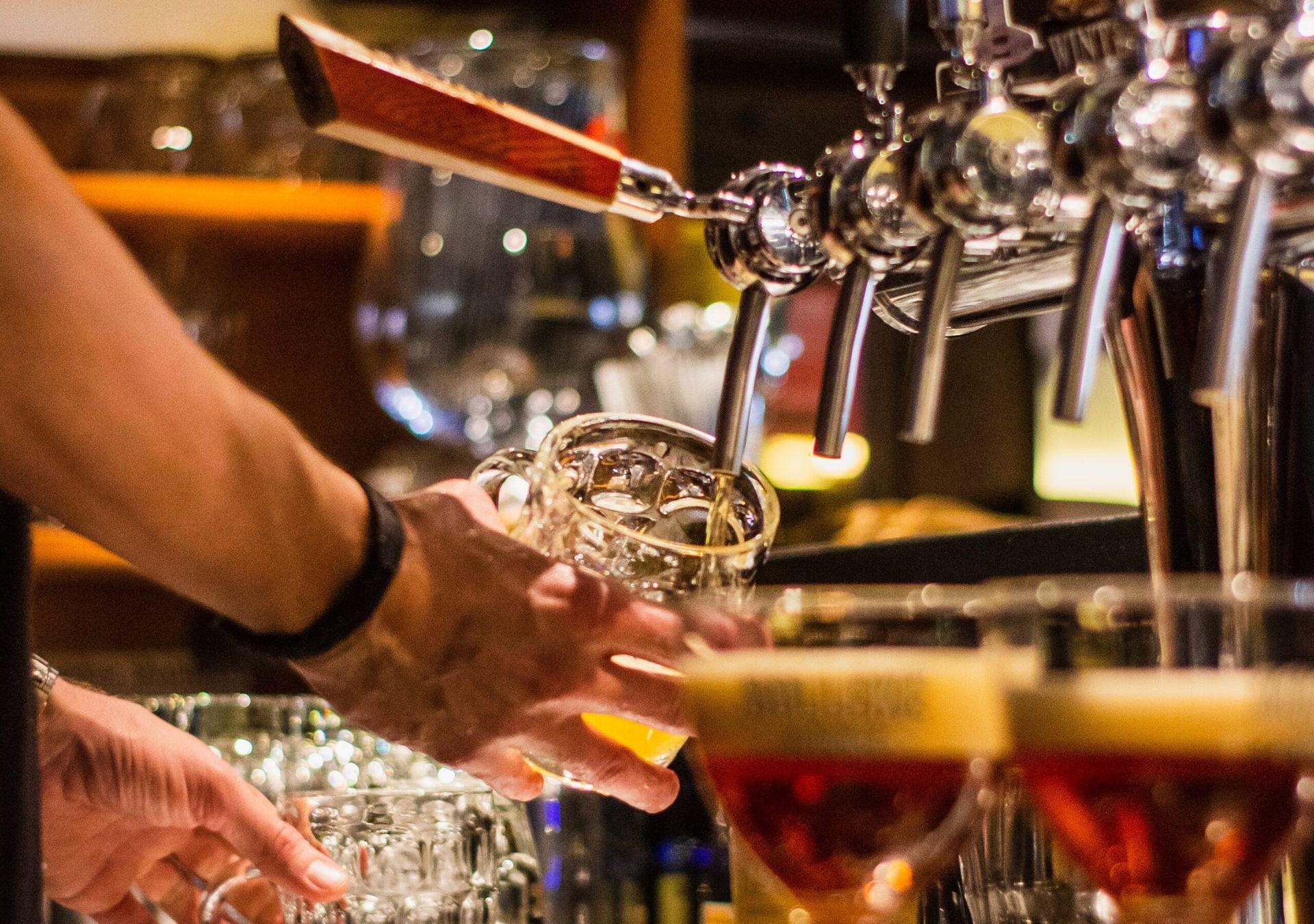 beer-cafes-bordeaux