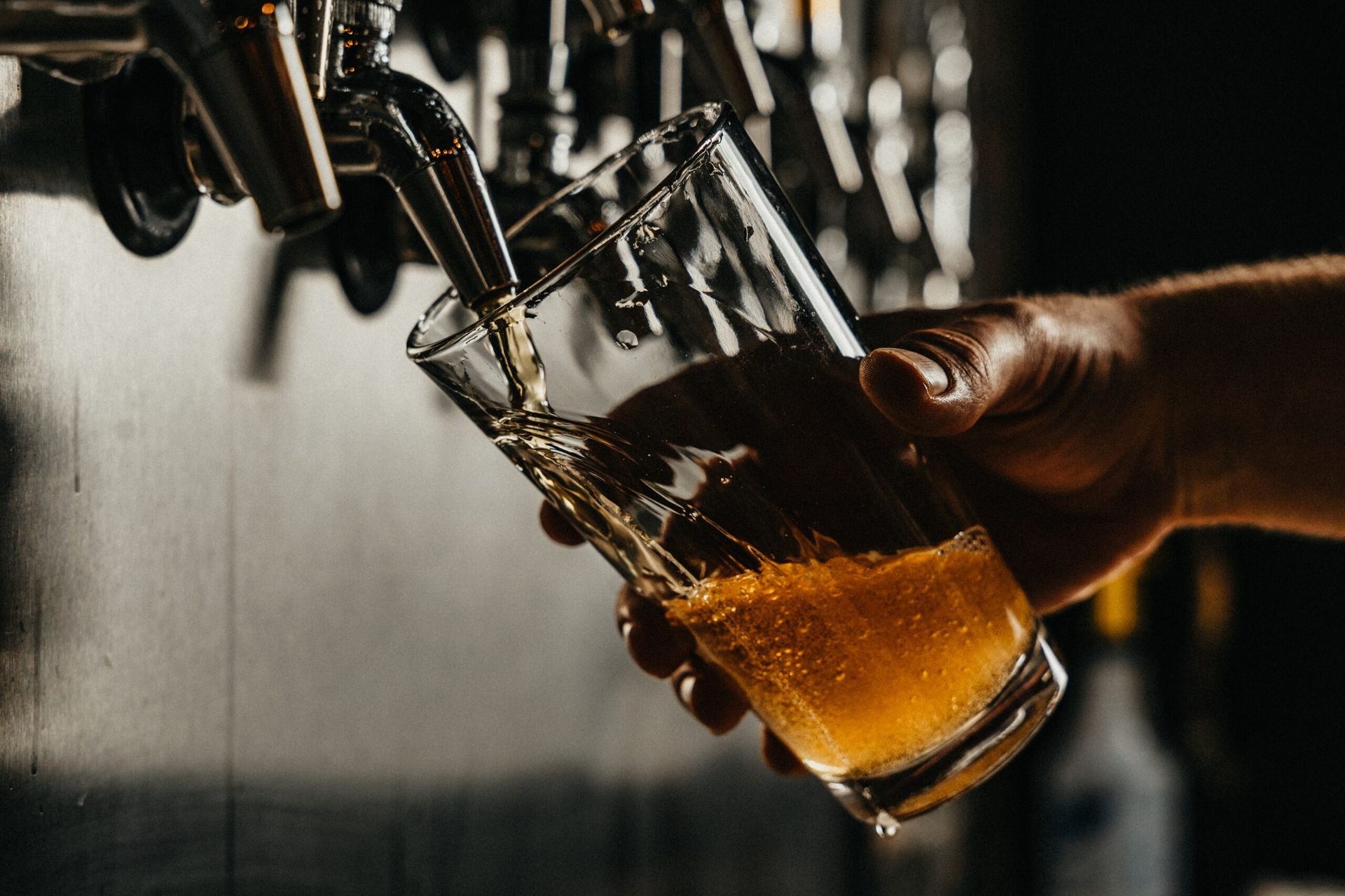 beer-cafes-paris