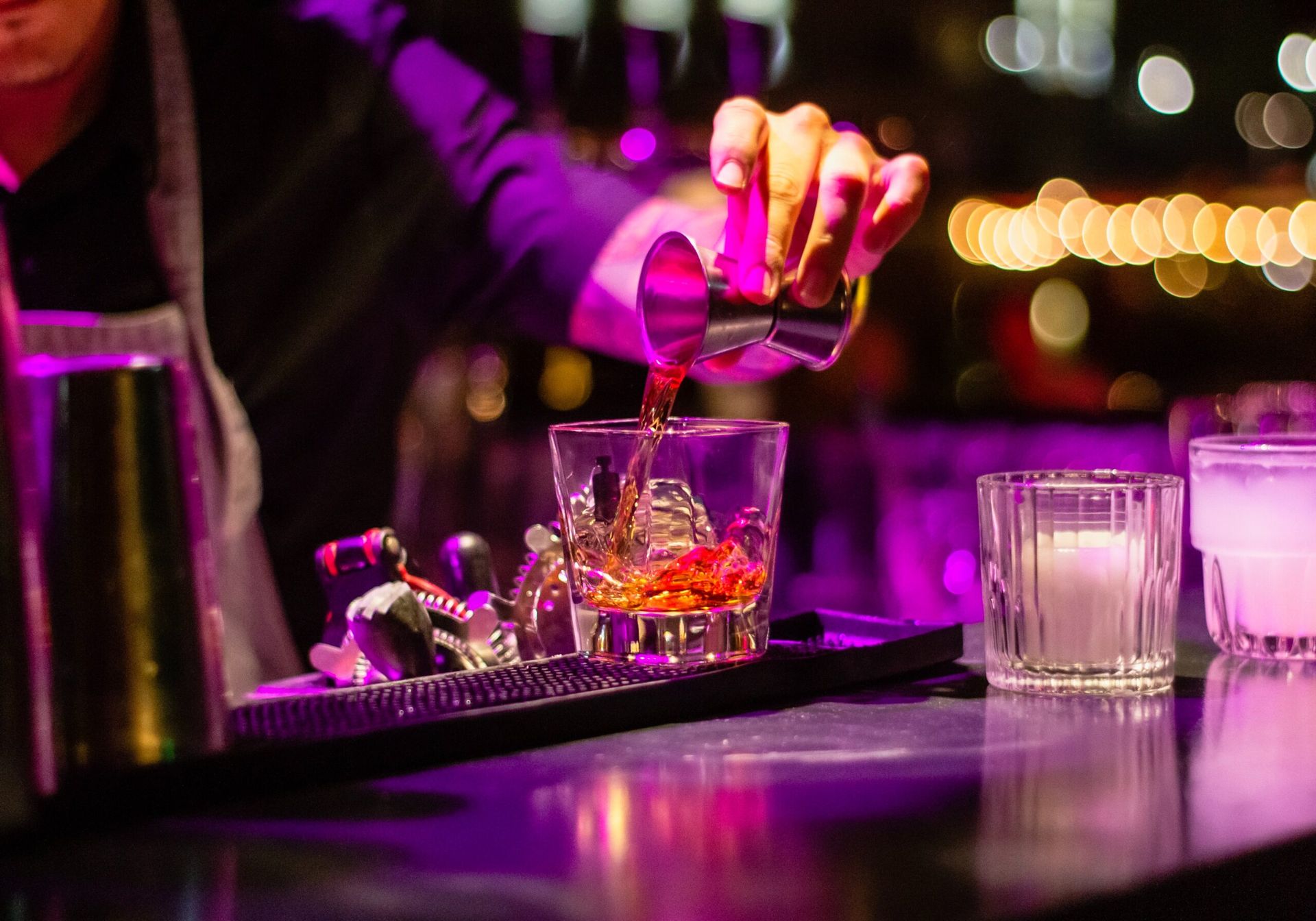 cocktail-bars-nantes