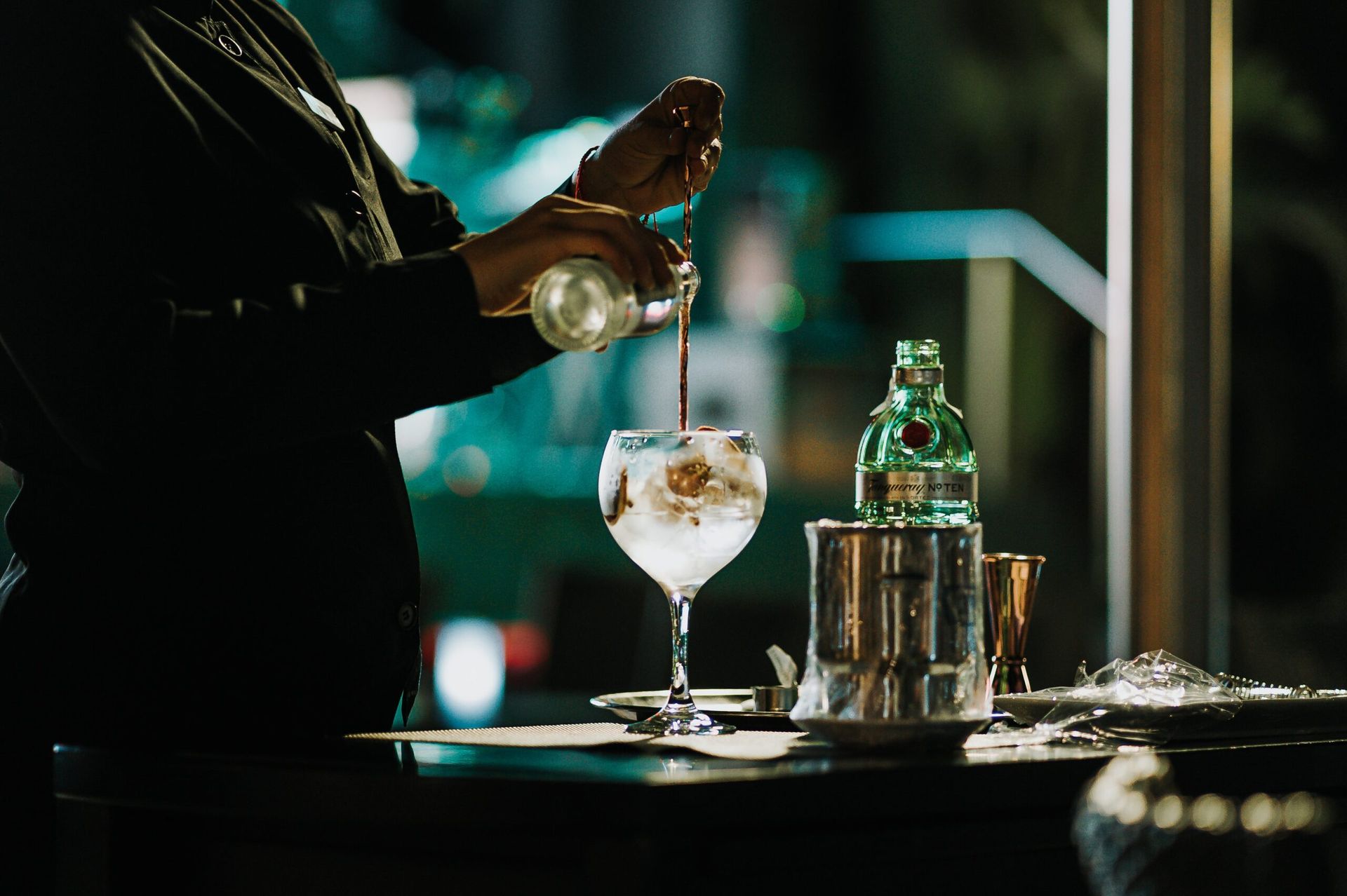 cocktail-bars-cannes