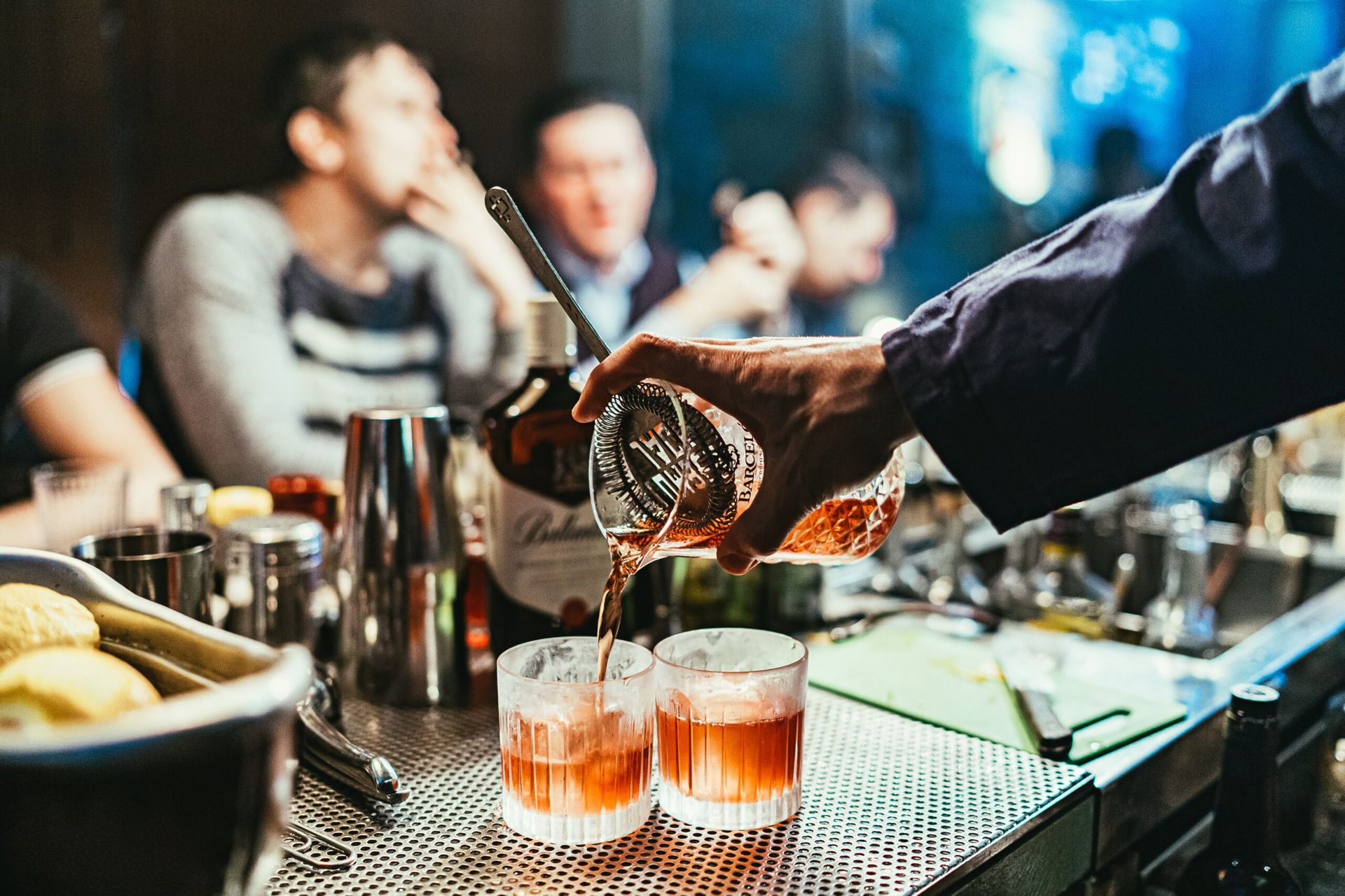 cocktail-bars-colmar