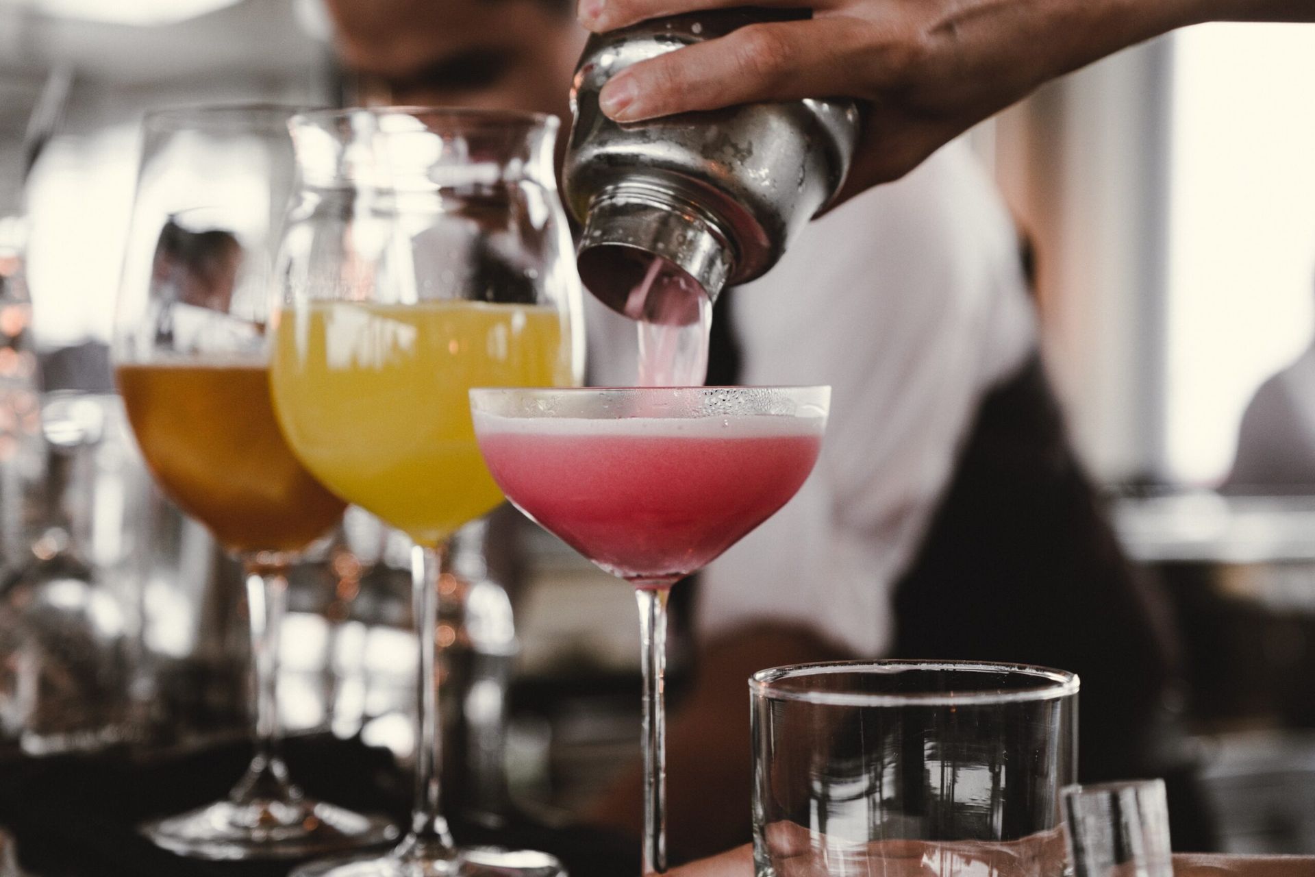 cocktail-bars-lyon