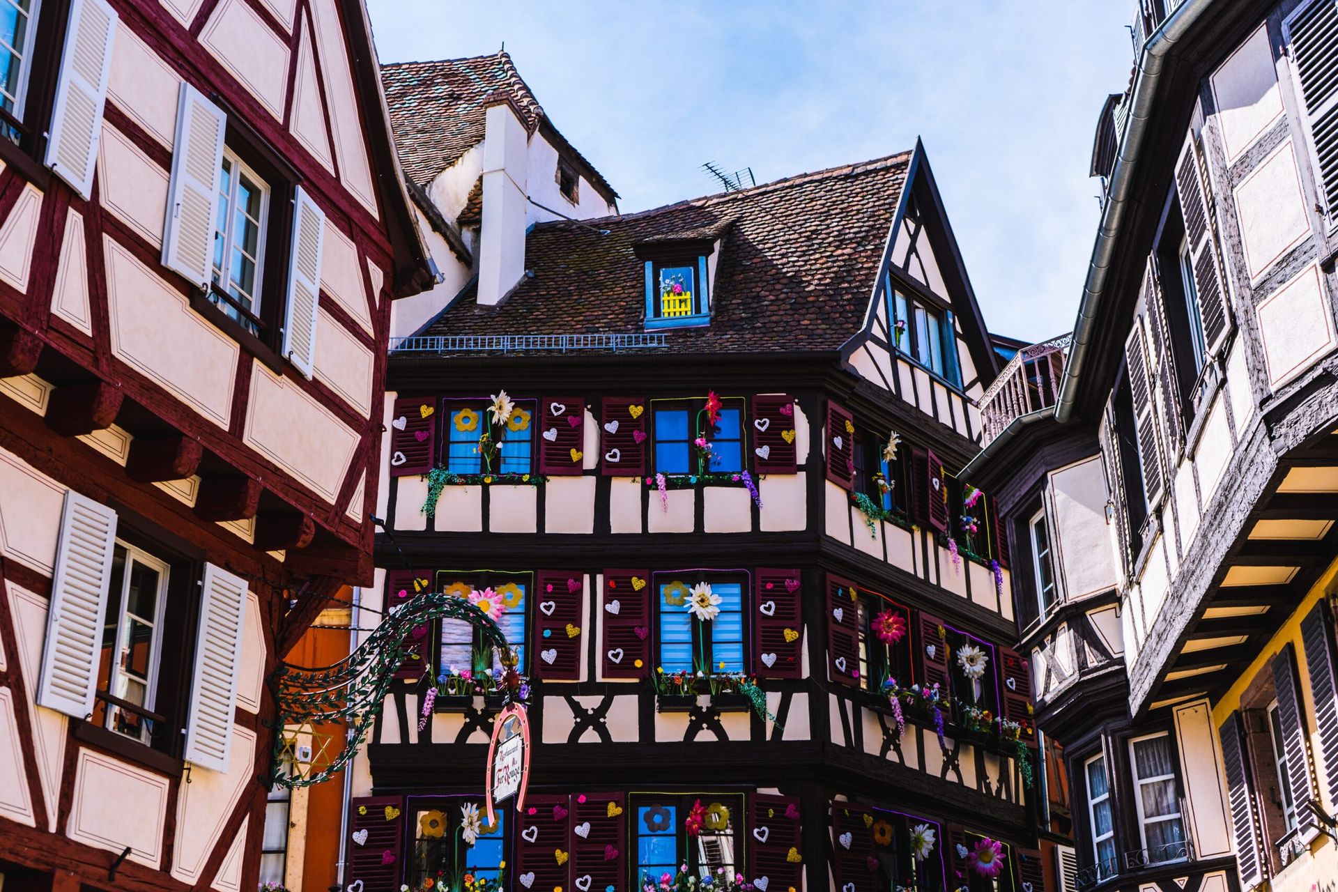 date-spots-colmar