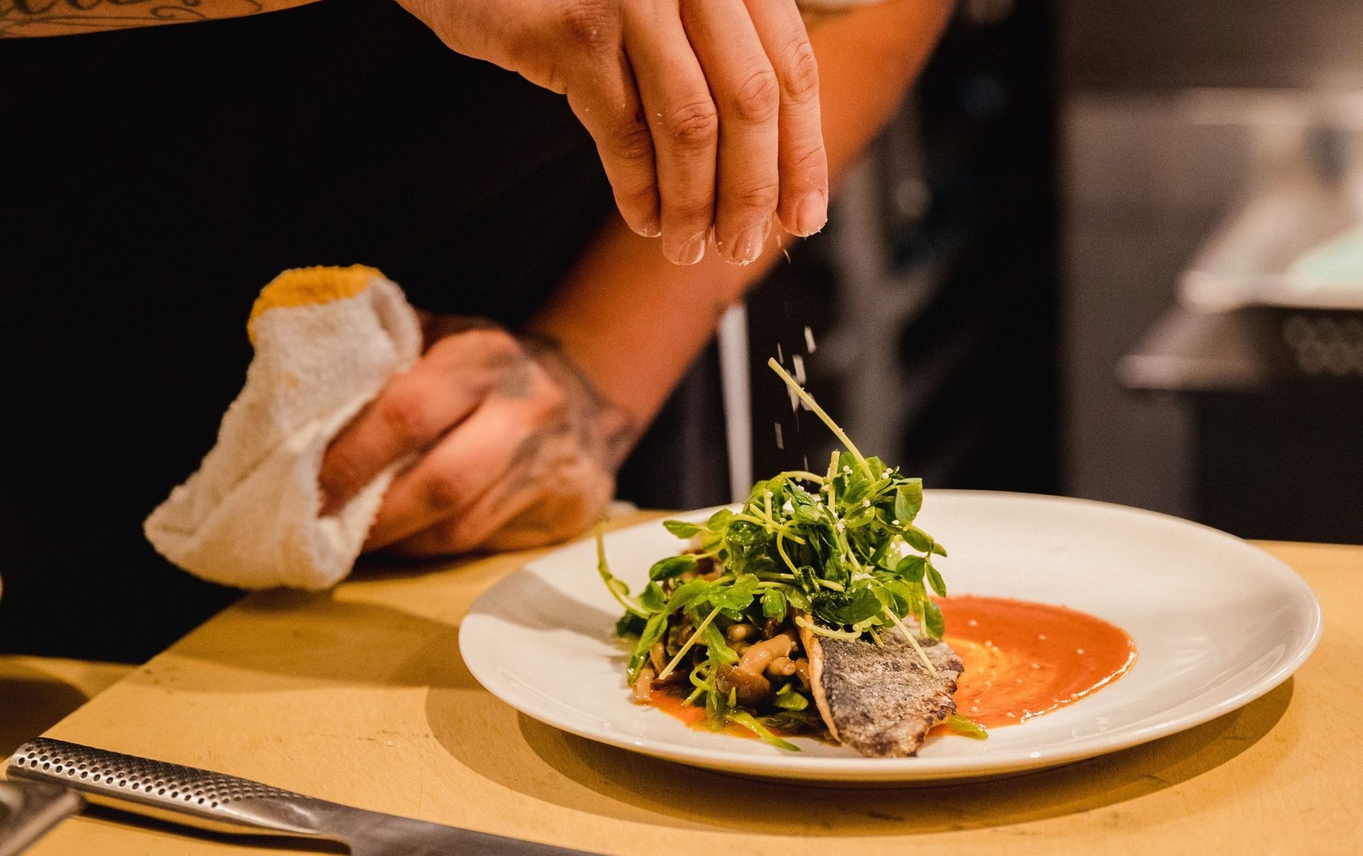 fish-restaurants-lyon