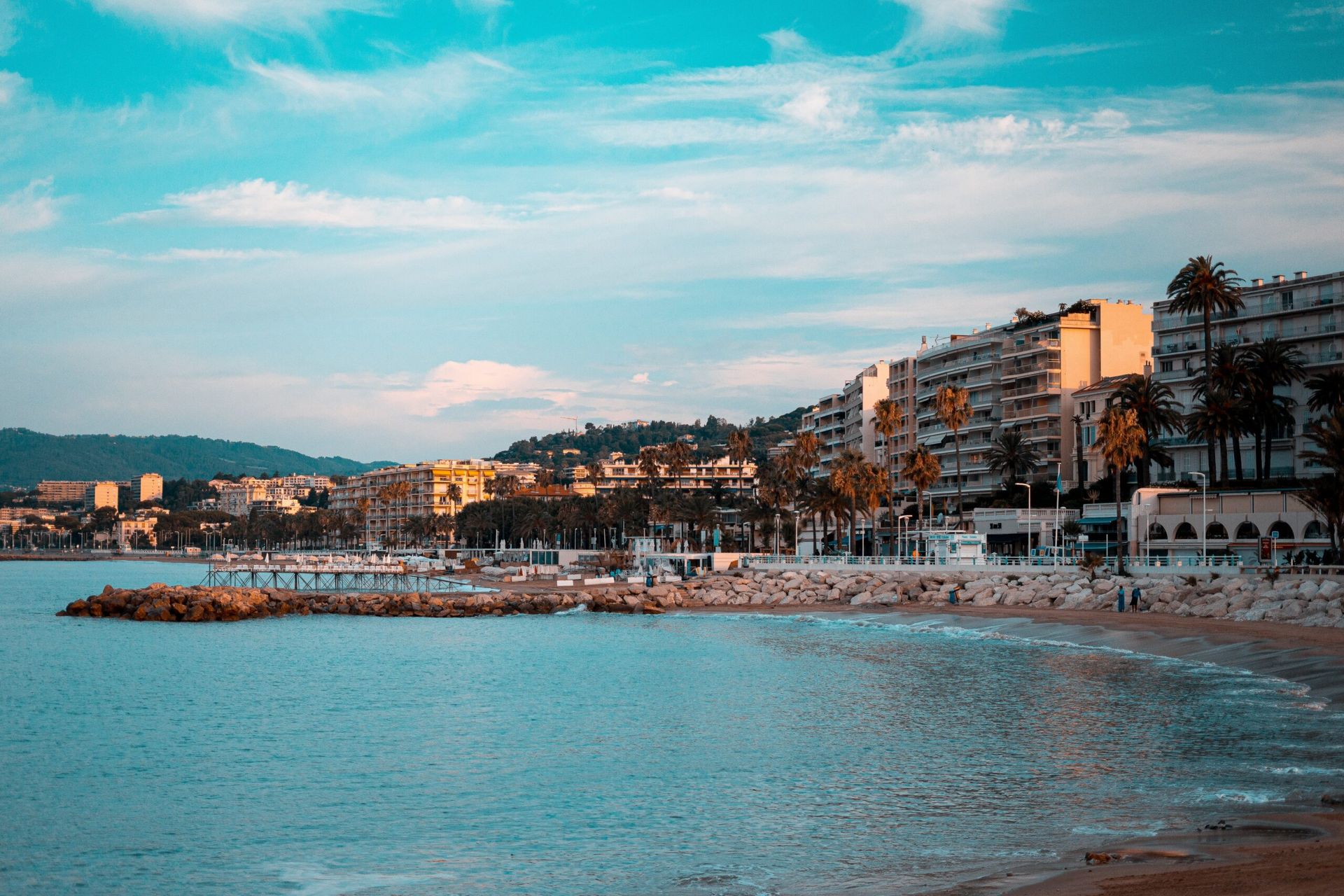 hotels-cannes