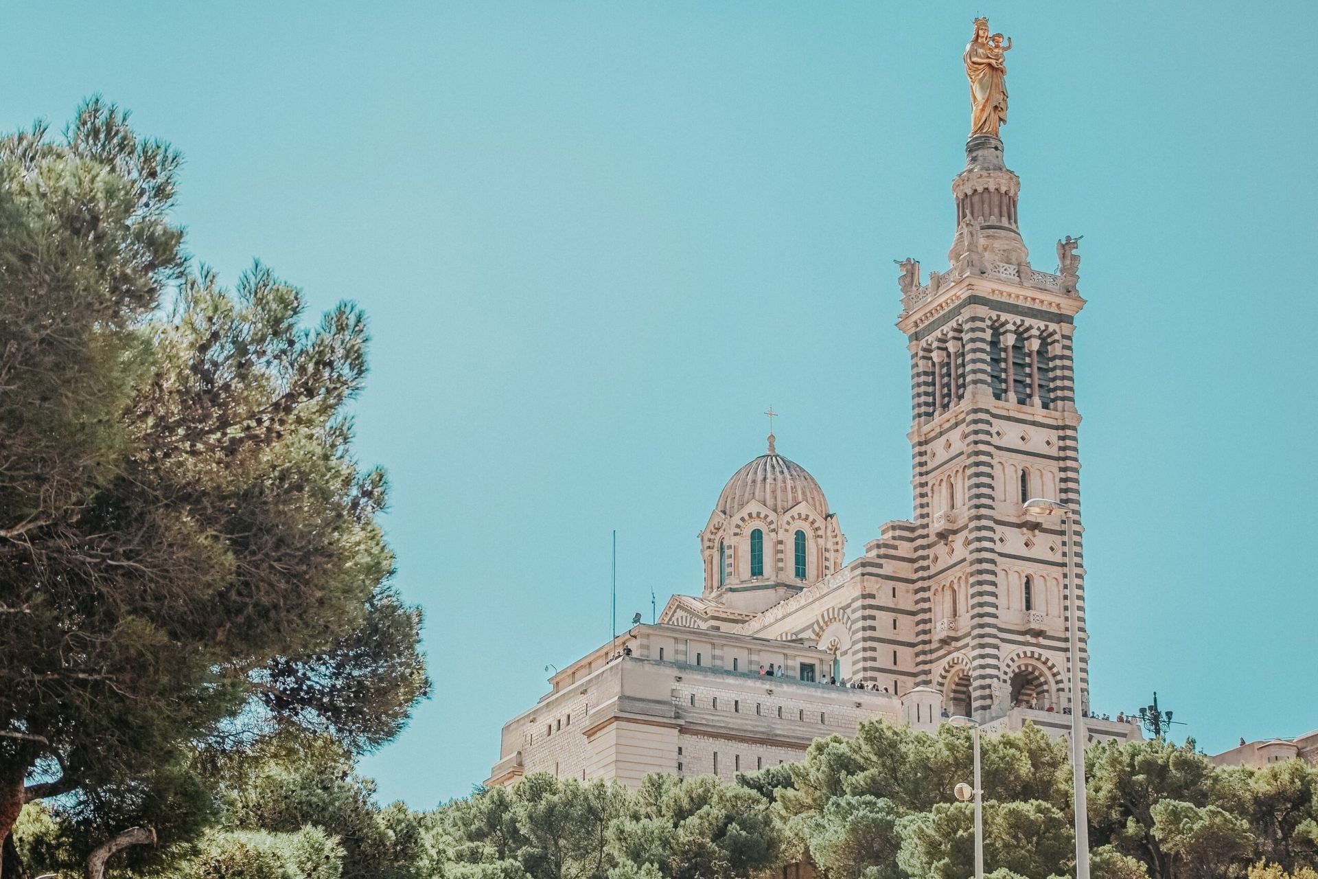 hotels-marseille