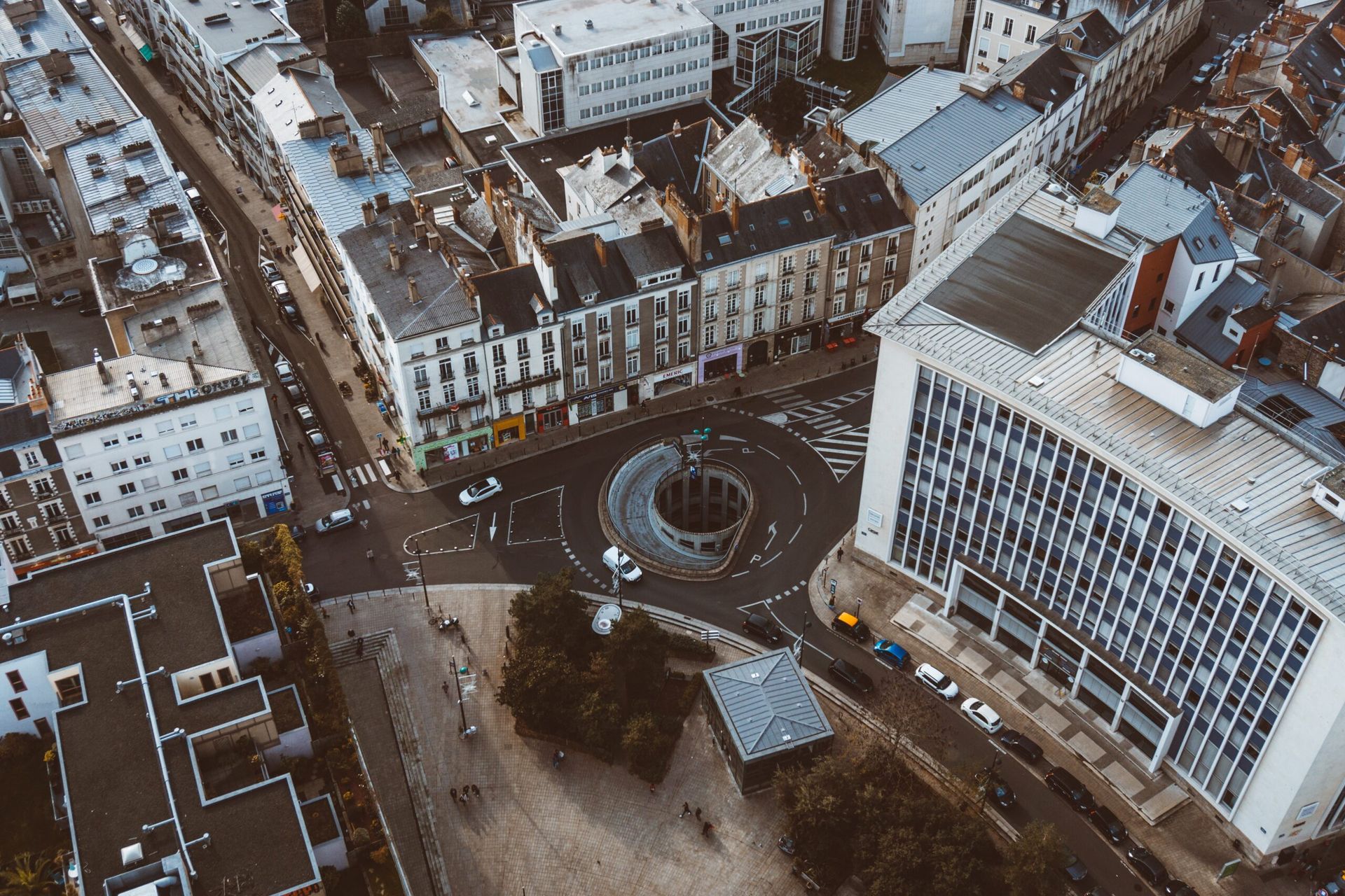 hotels-nantes