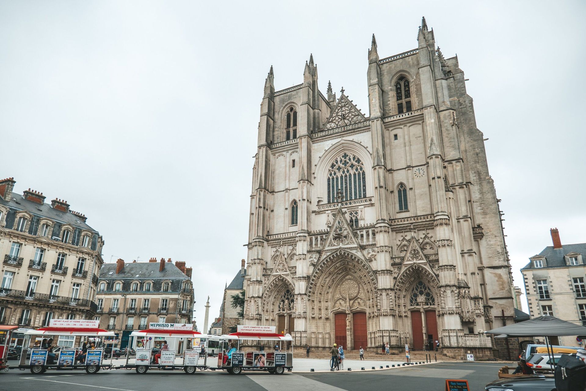 people-nantes