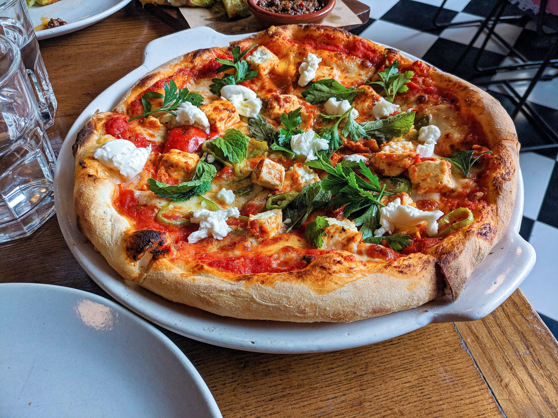 pizza-bordeaux