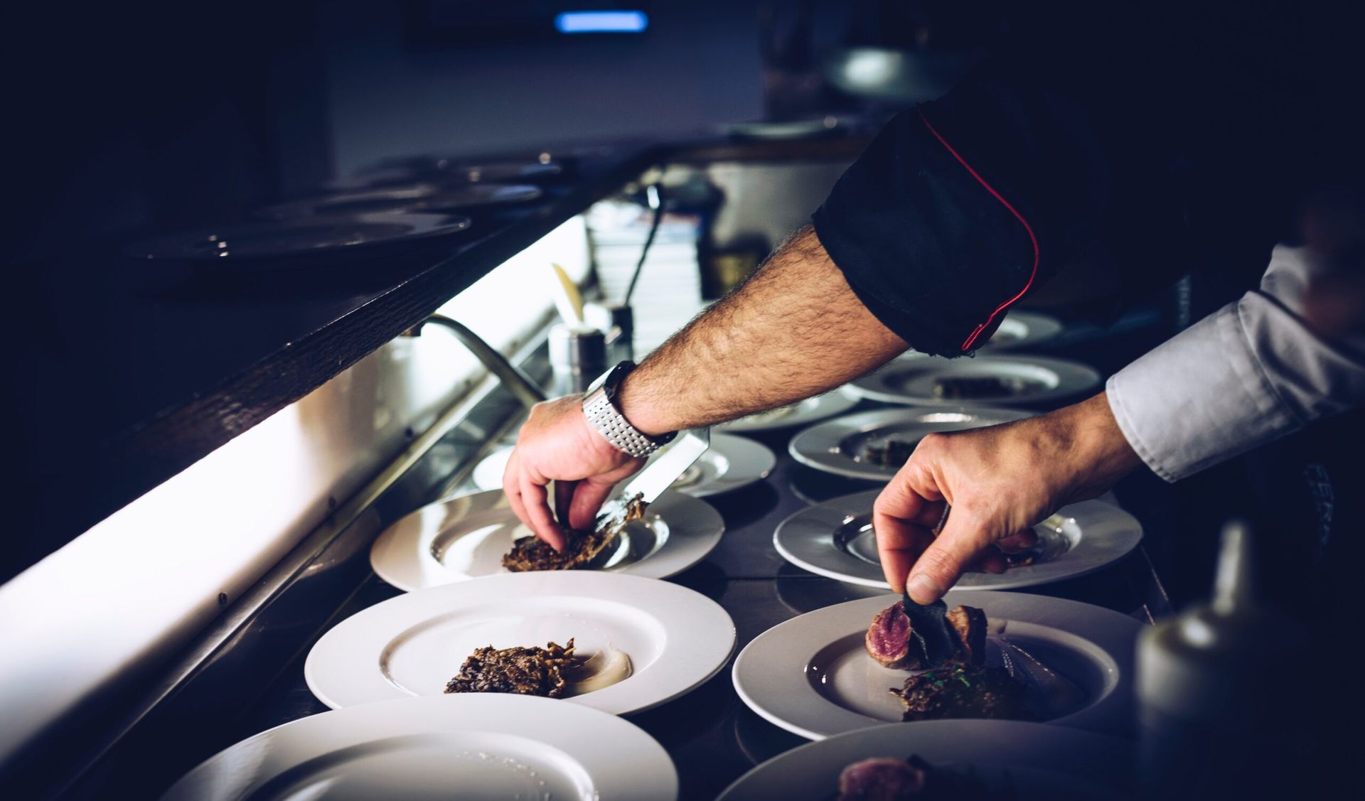 restaurants-lyon