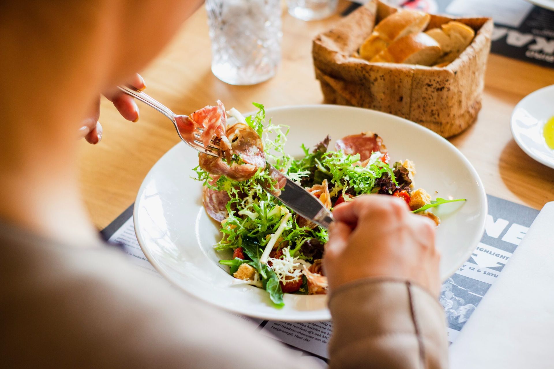 restaurants-nantes