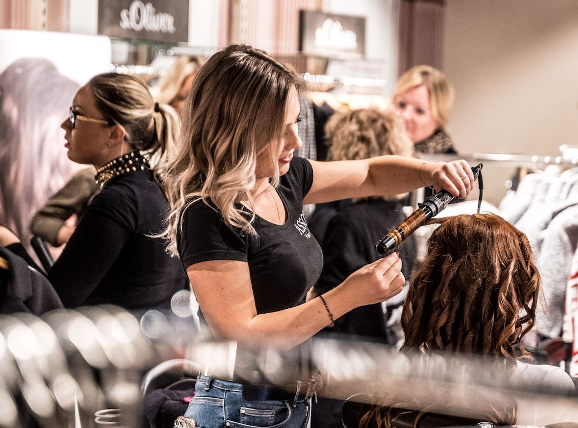 top-3-hairdressers-lille